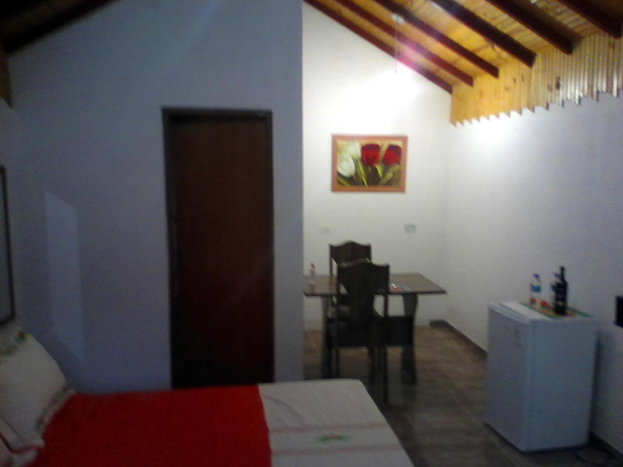 Photo 49