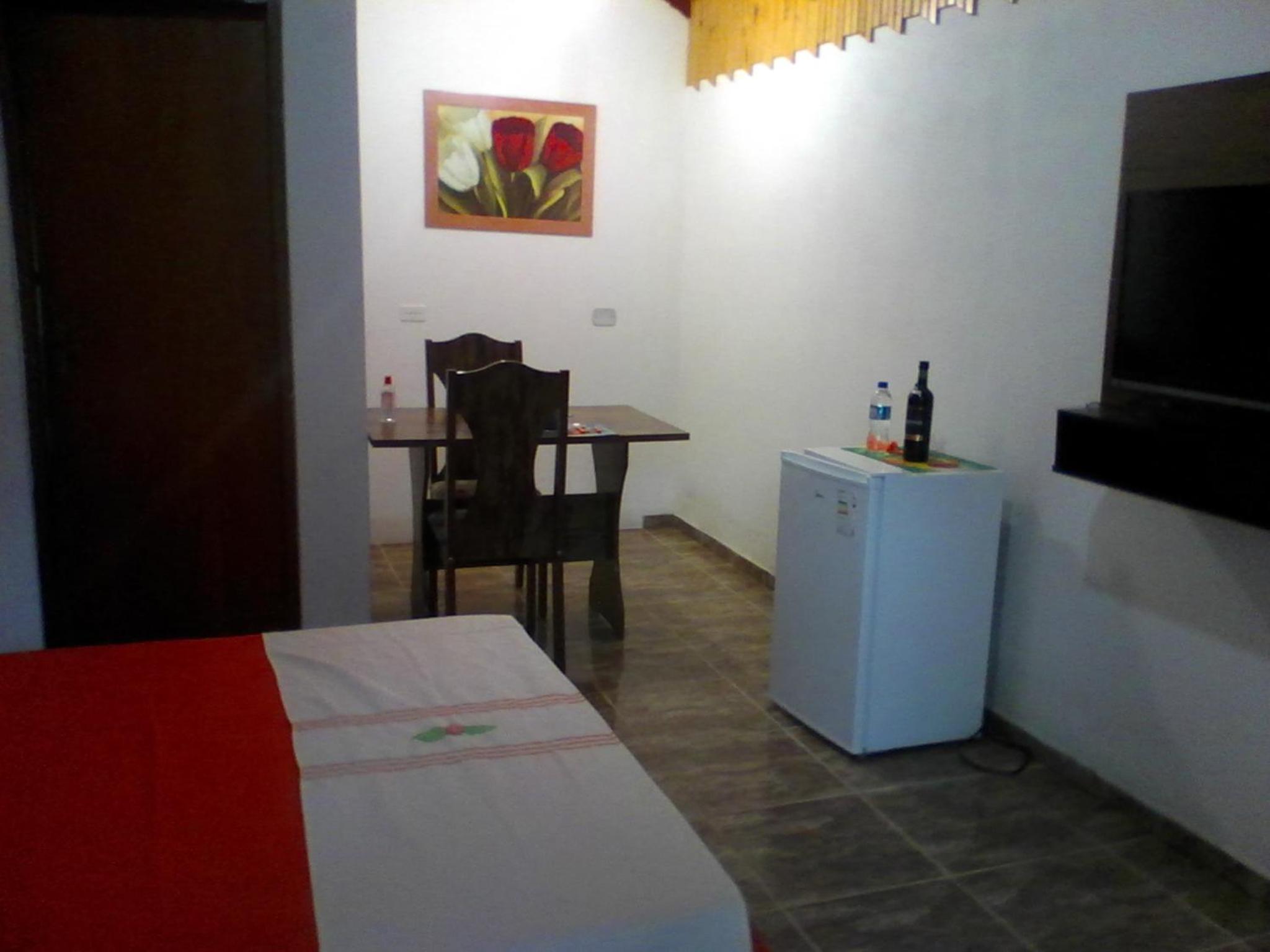 Photo 48