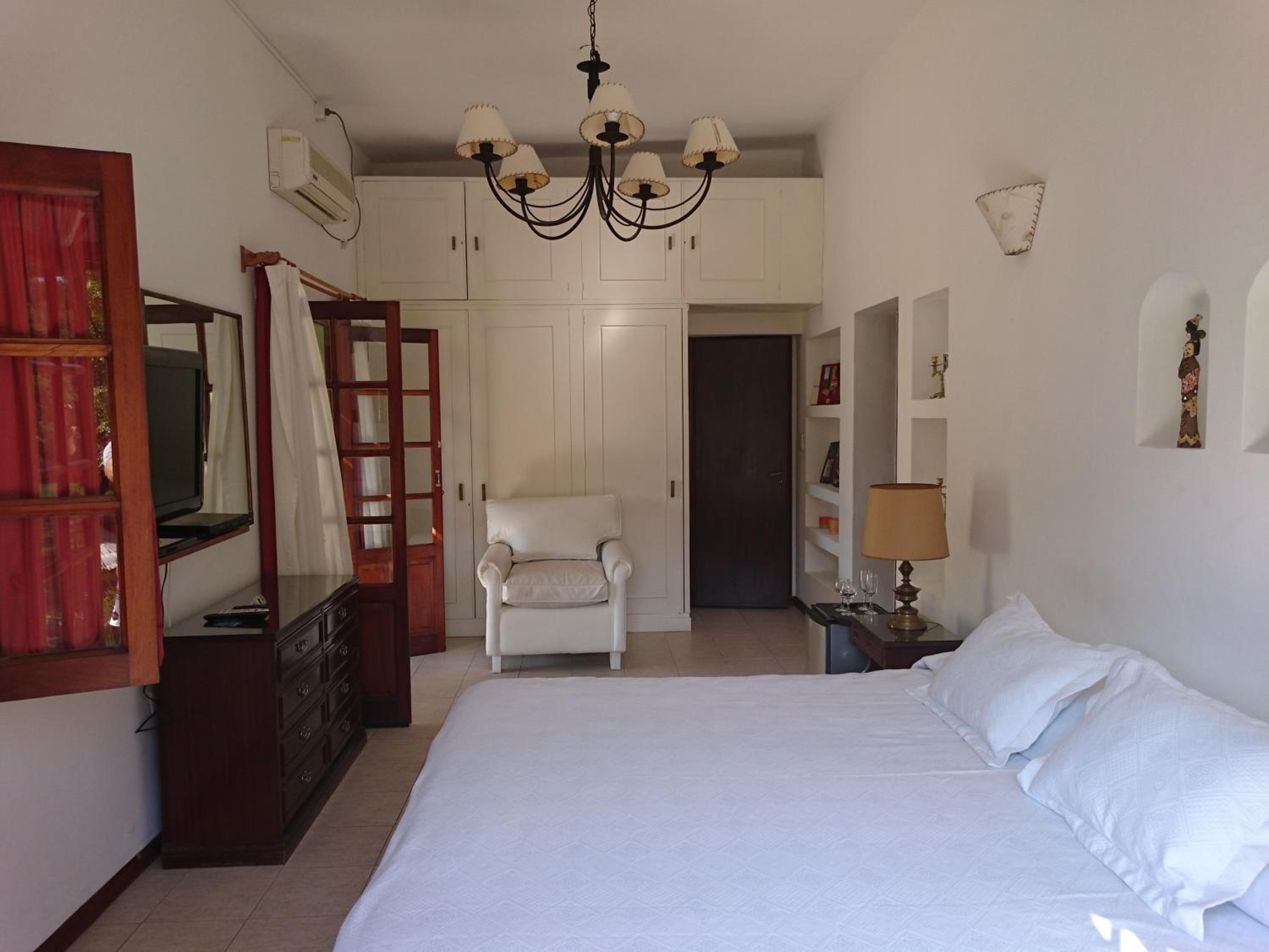 Quinta Loma Alta