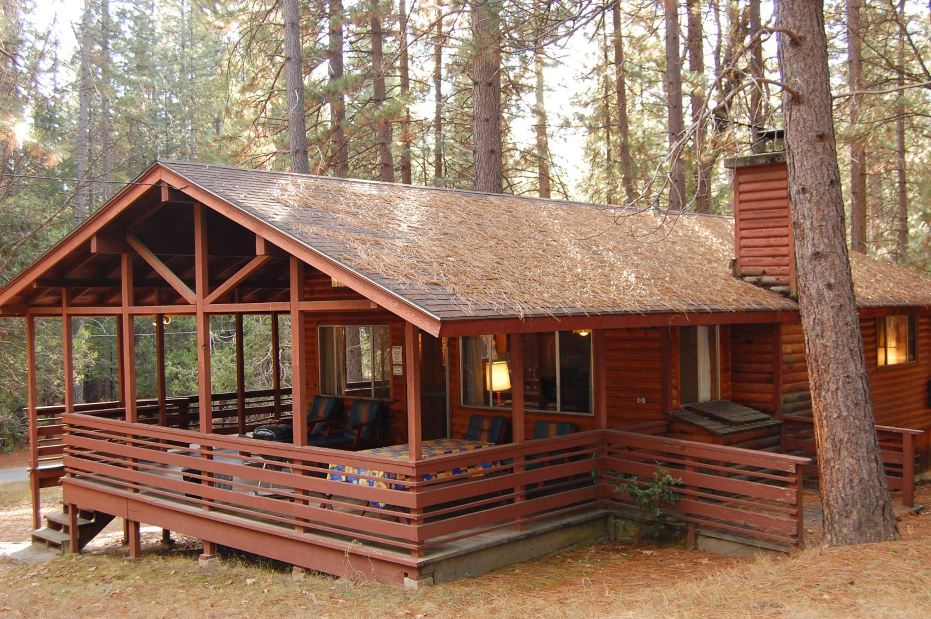 84 Hastings Hideaway view 2