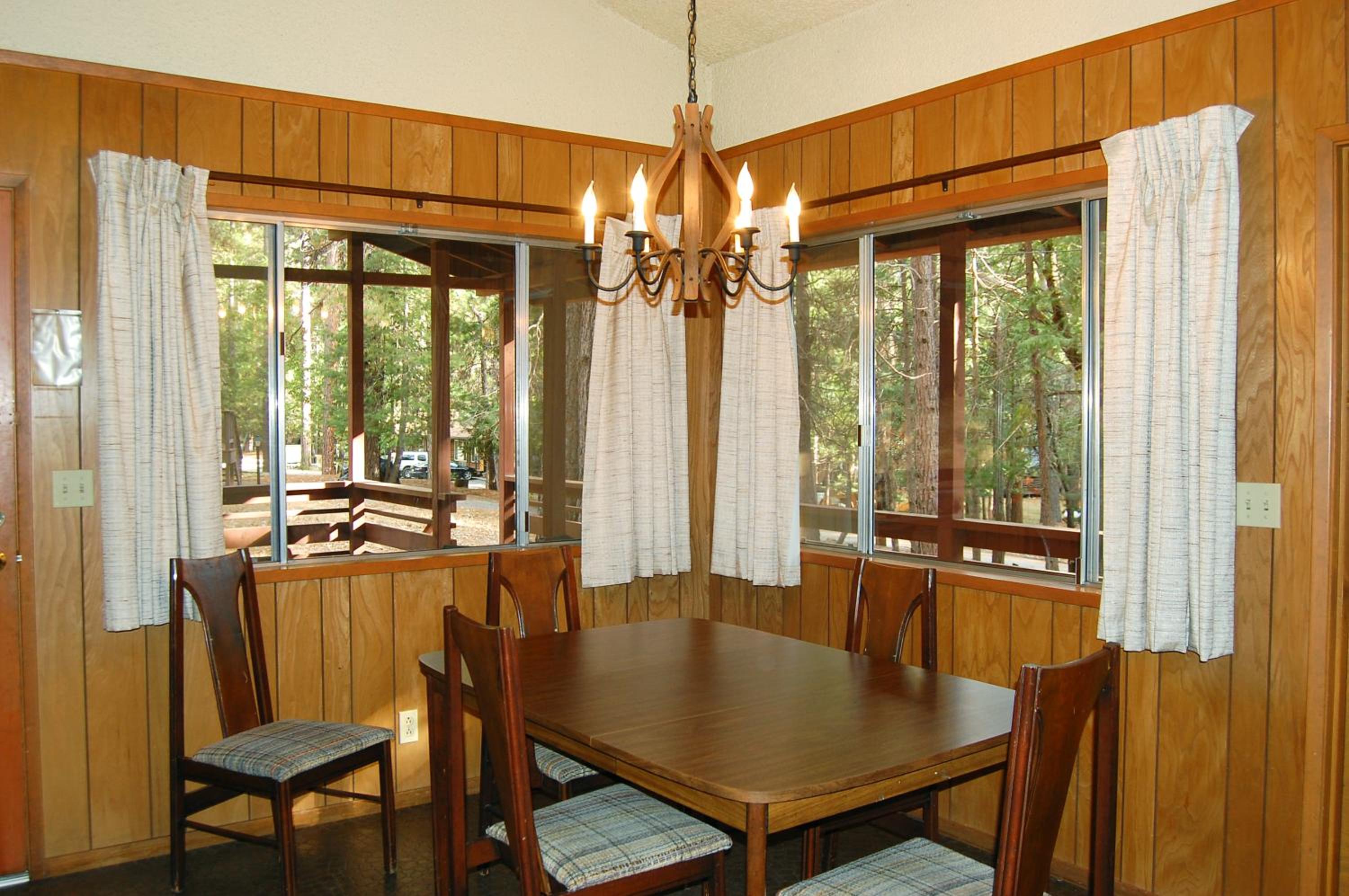 84 Hastings Hideaway view 5