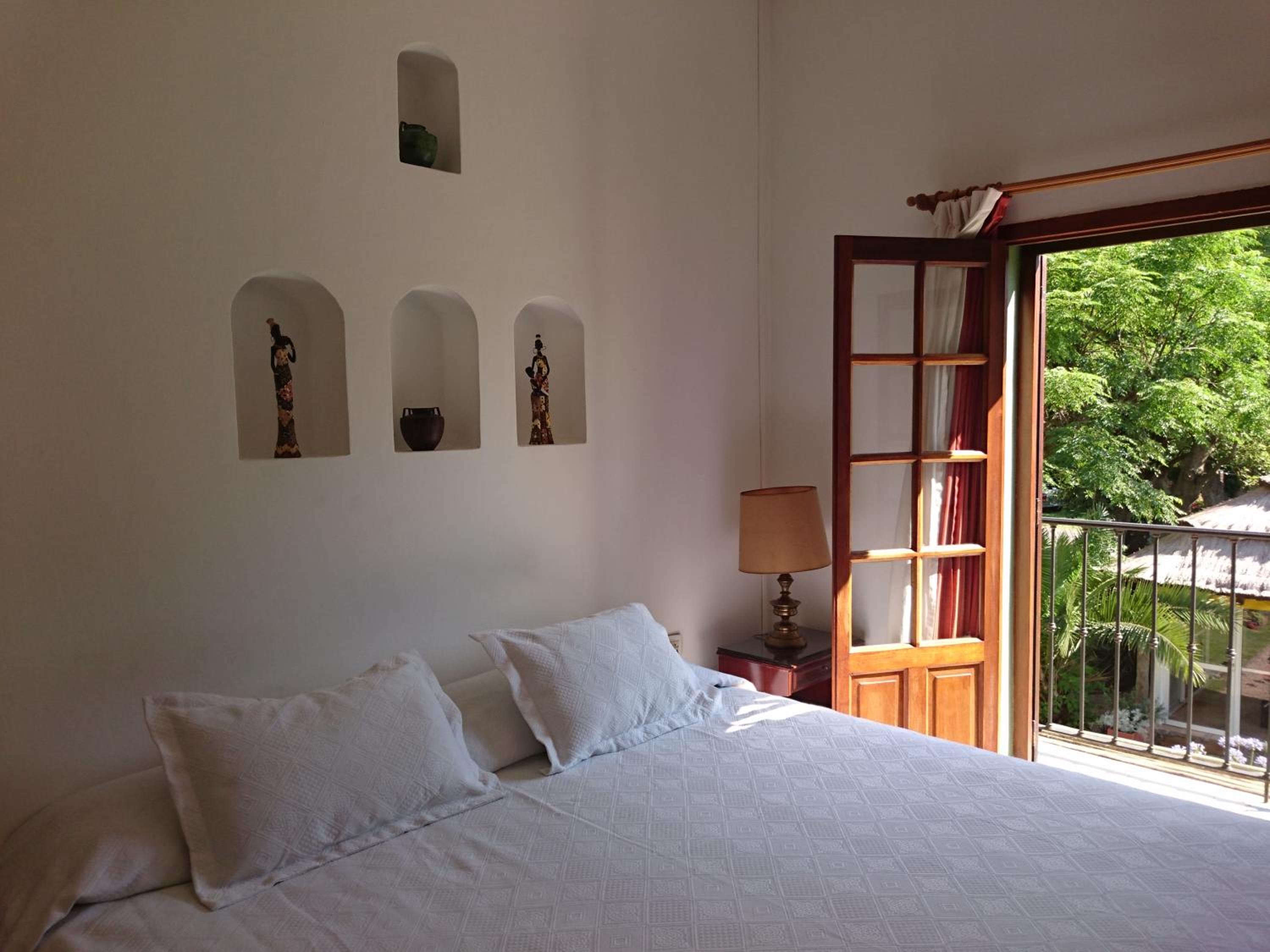 Quinta Loma Alta