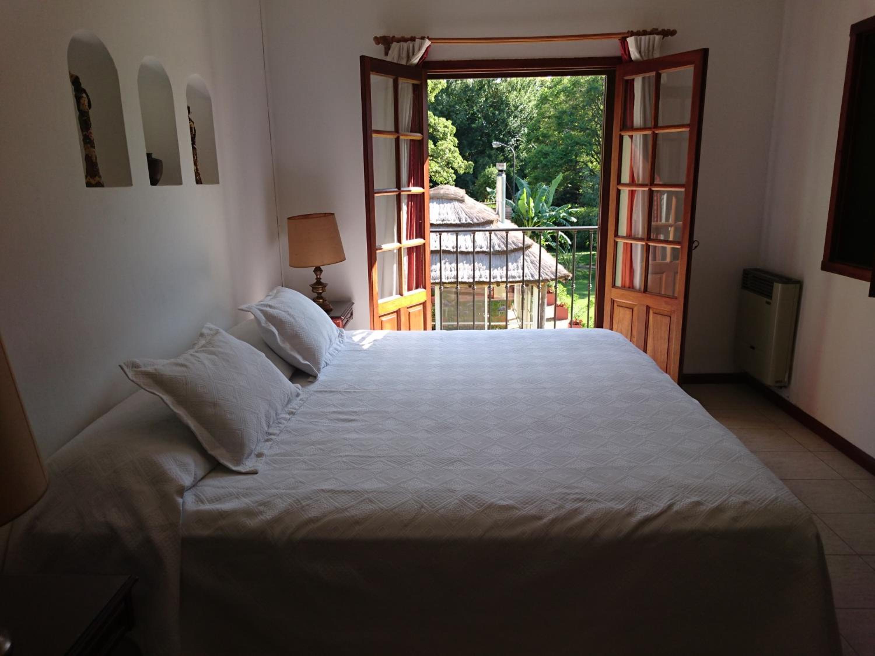 Quinta Loma Alta