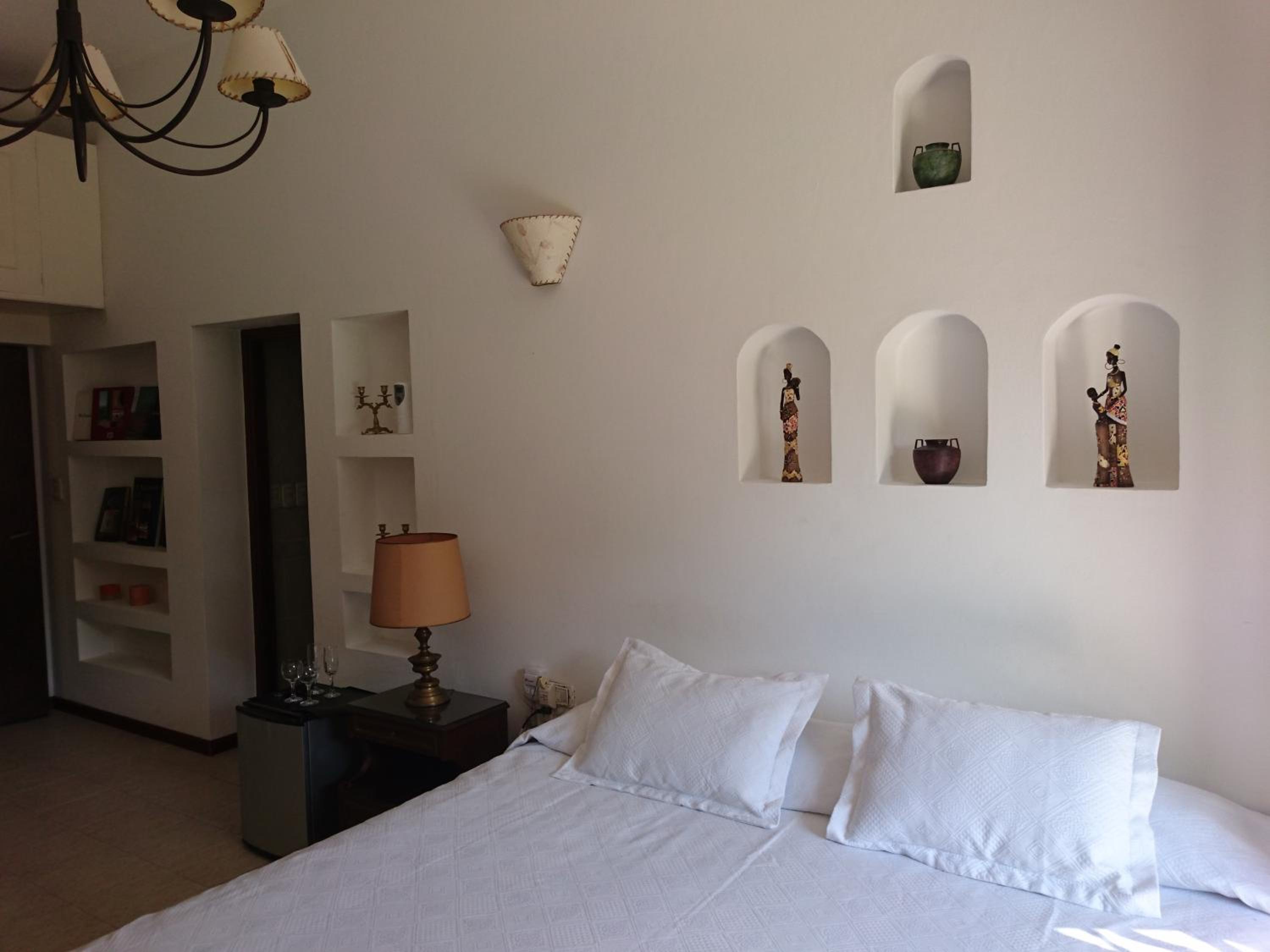 Quinta Loma Alta