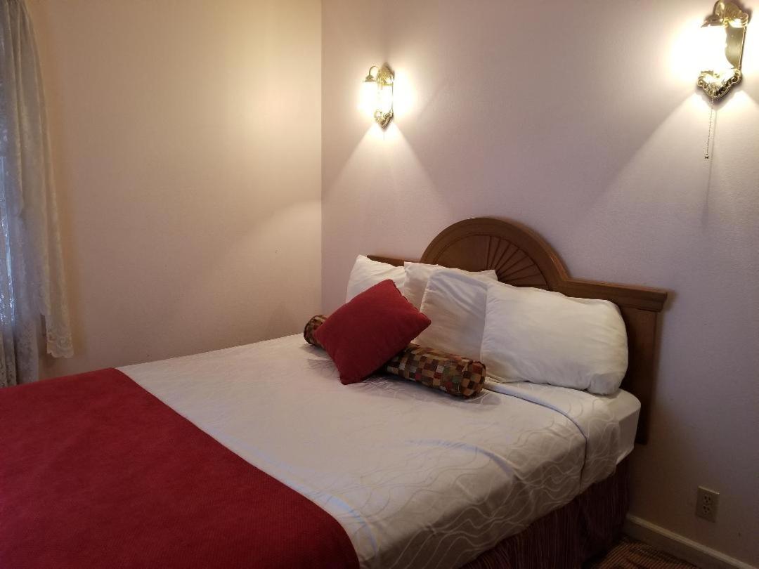 Miscellaneous Market Vacations - Nevada City Inn - Property Image 5