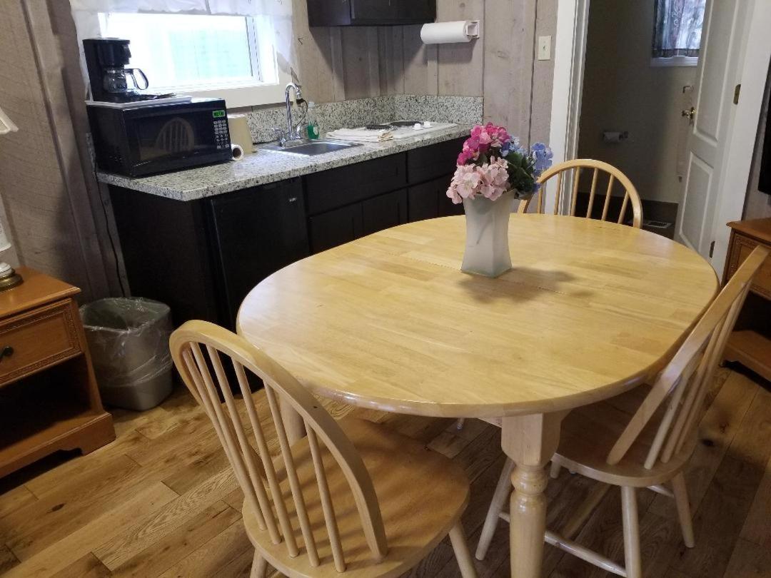 Miscellaneous Market Vacations - Nevada City Inn - Property Image 3