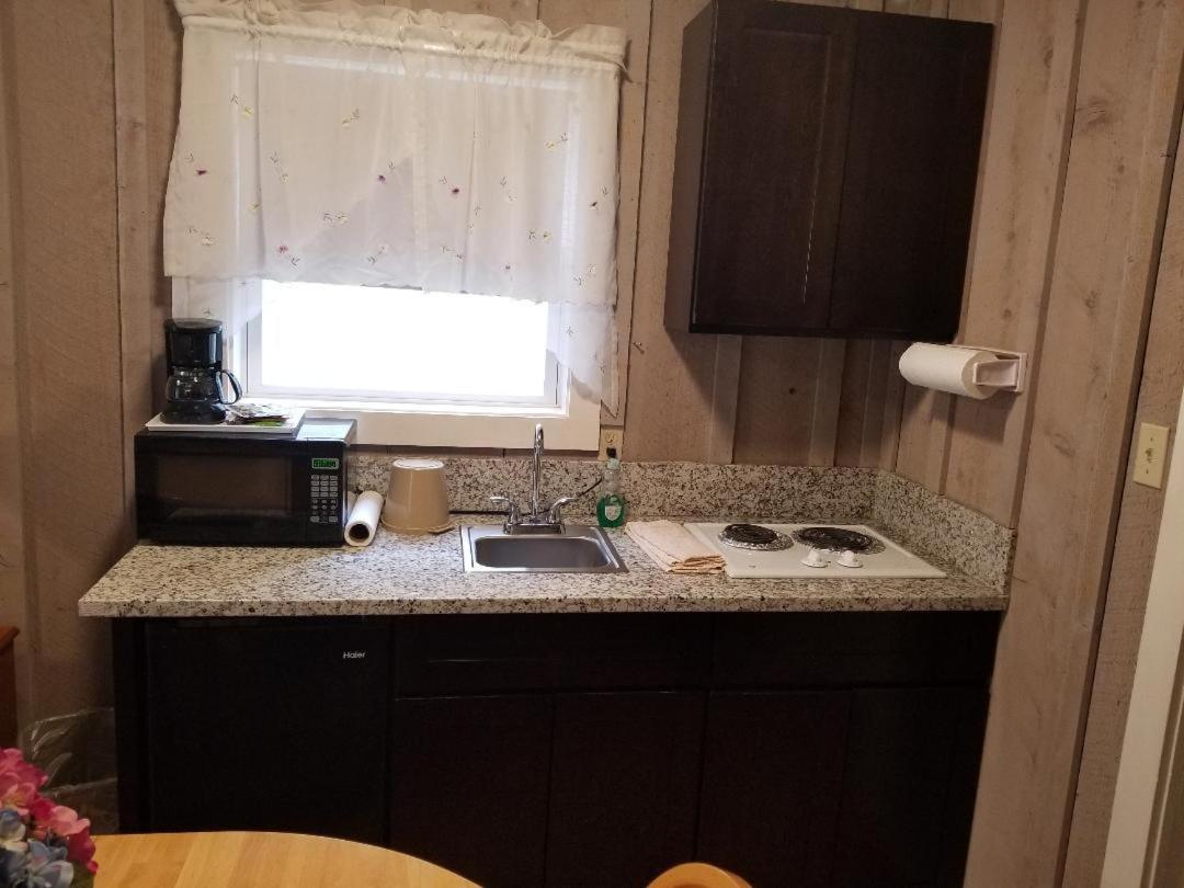 Miscellaneous Market Vacations - Nevada City Inn - Property Image 2