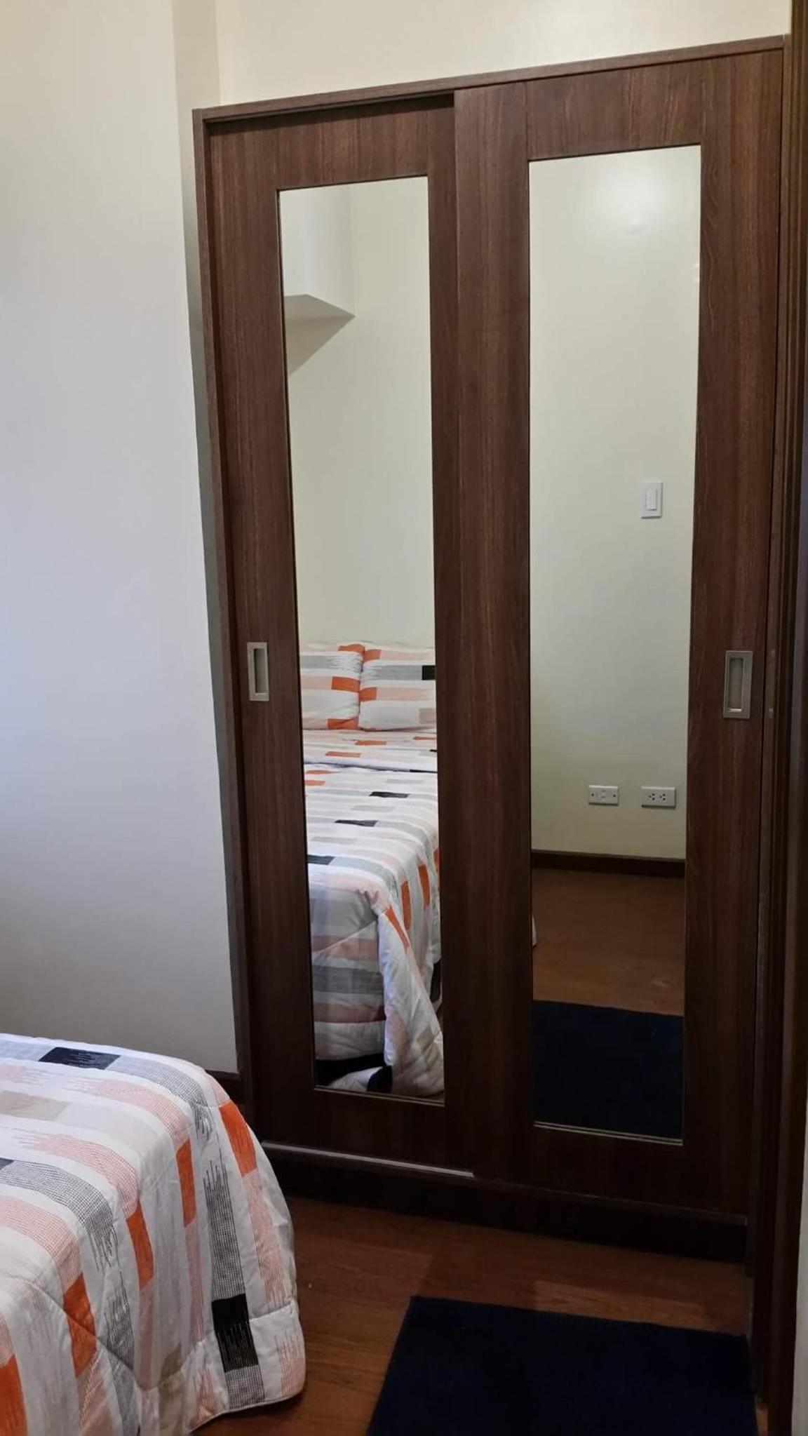 Photo 38