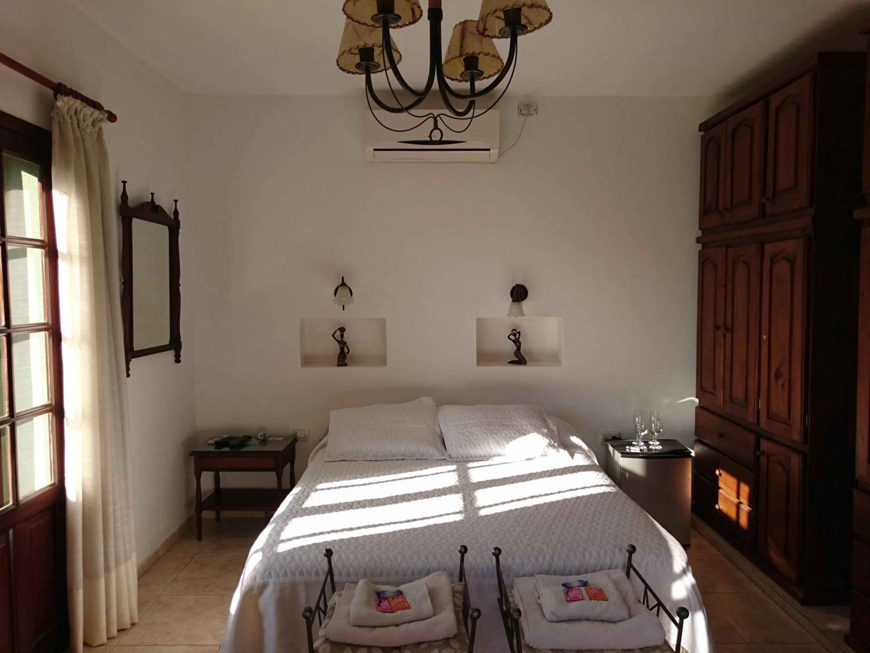 Quinta Loma Alta