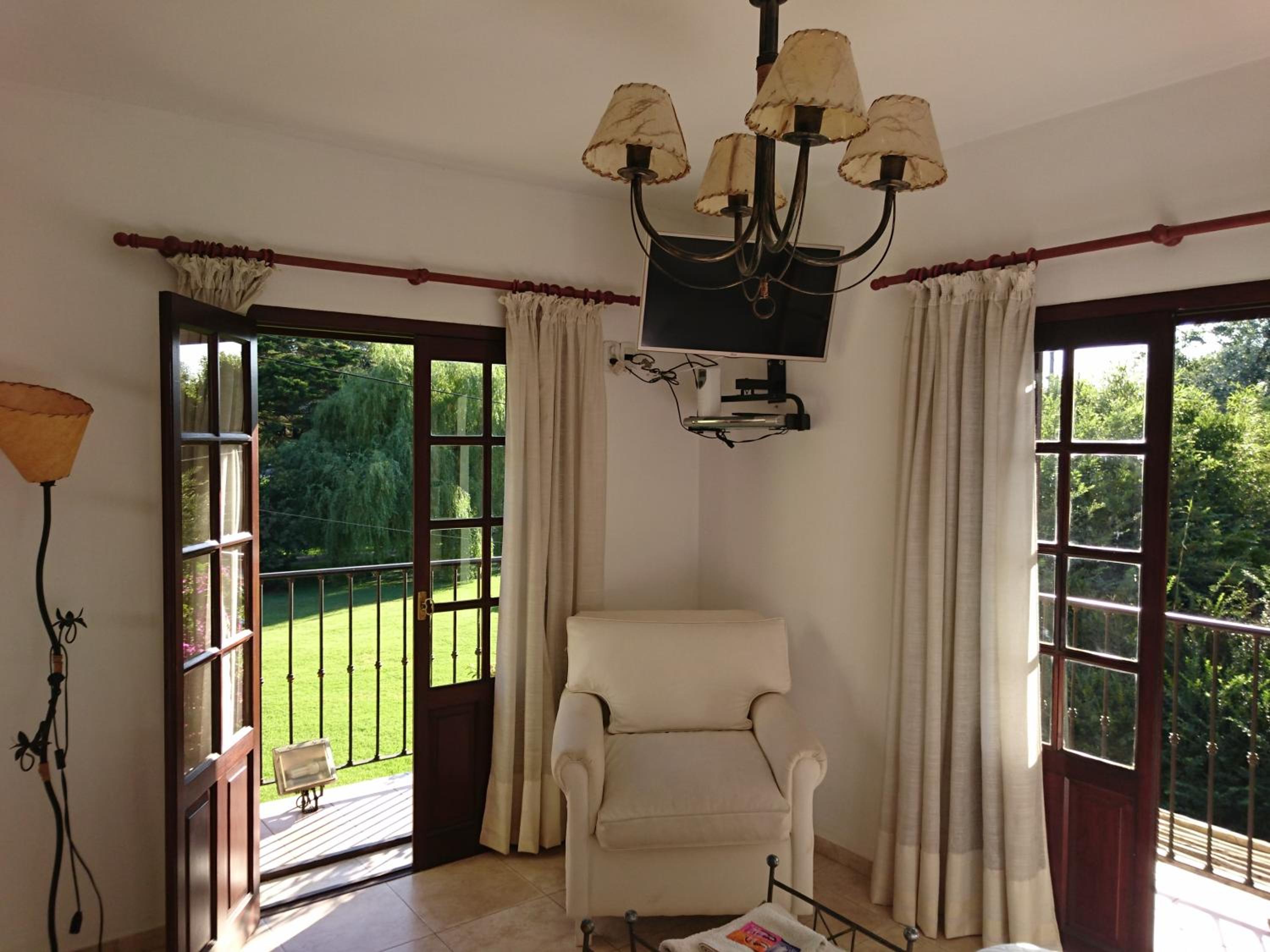 Quinta Loma Alta