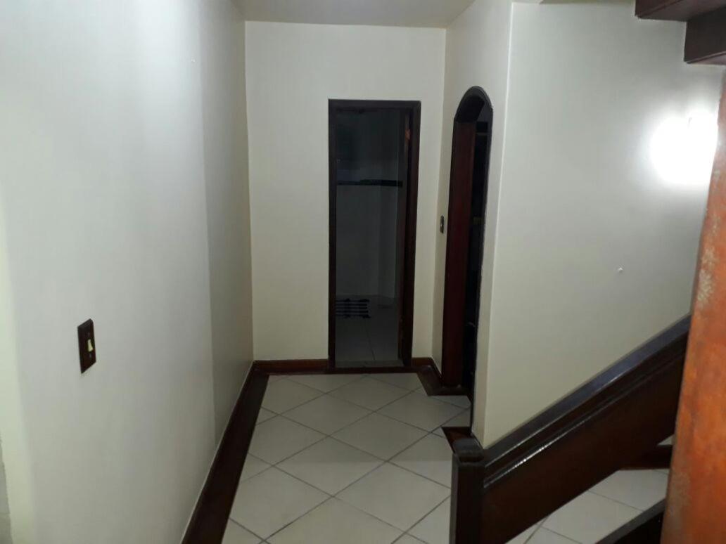 Casa Triplex Arraial do Cabo