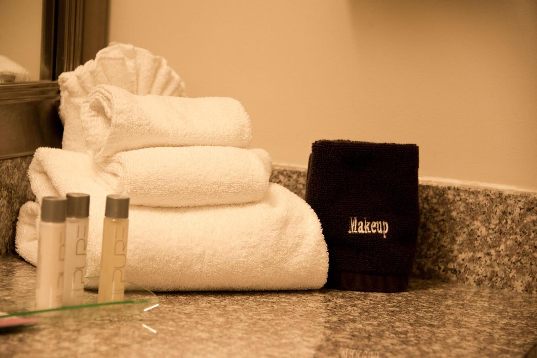 Golden Vacations - Best Western Mountainview Inn - Property Image 6