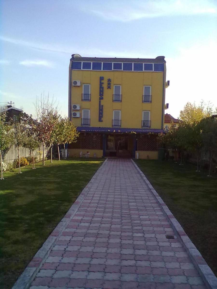 Photo 9