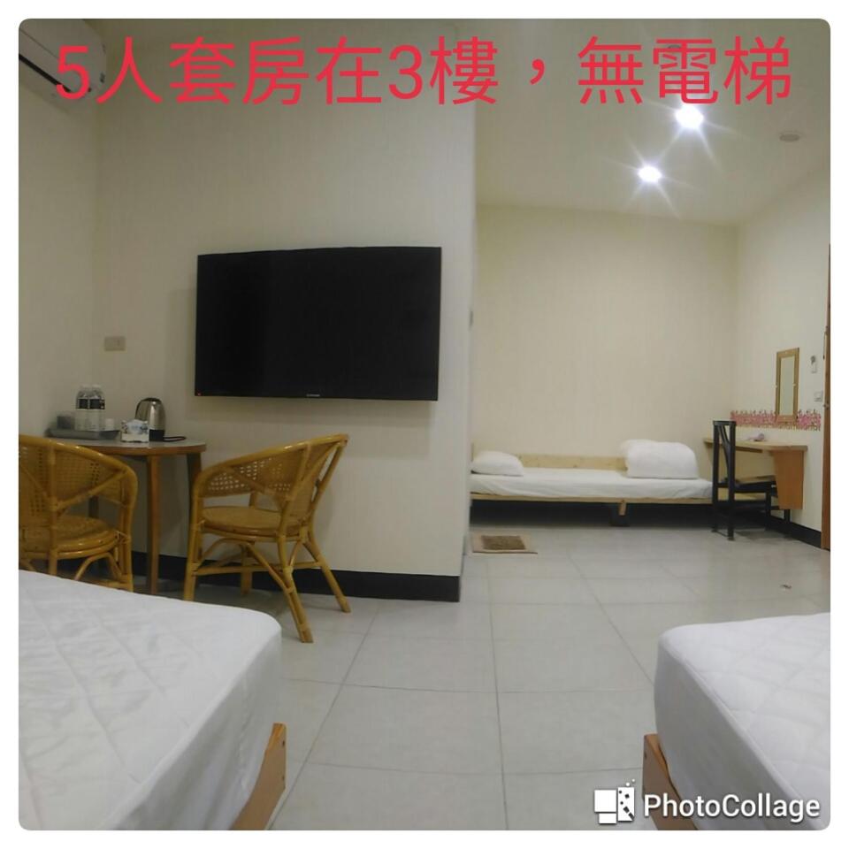 Photo 21