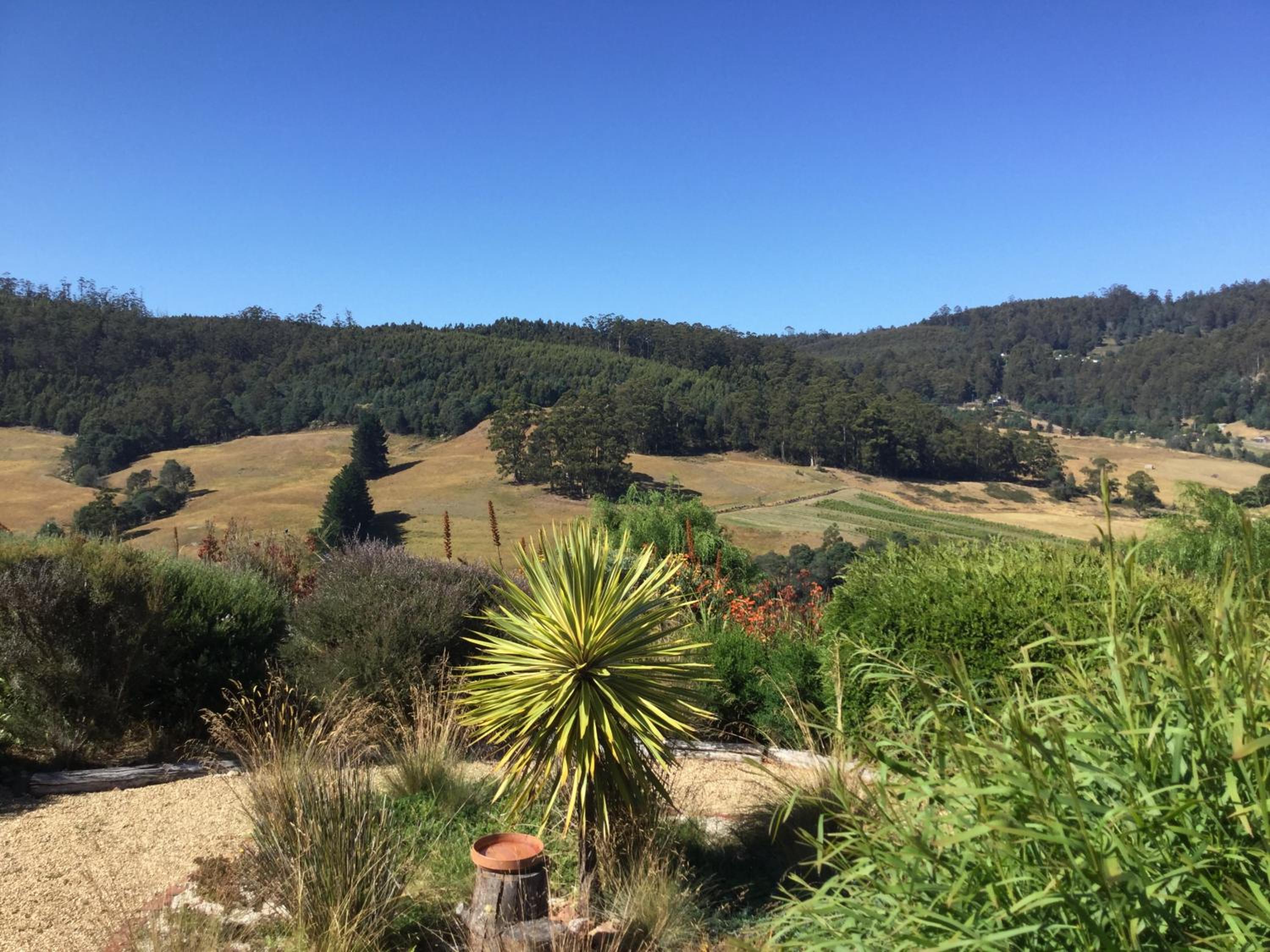 Shanleys Huon Valley