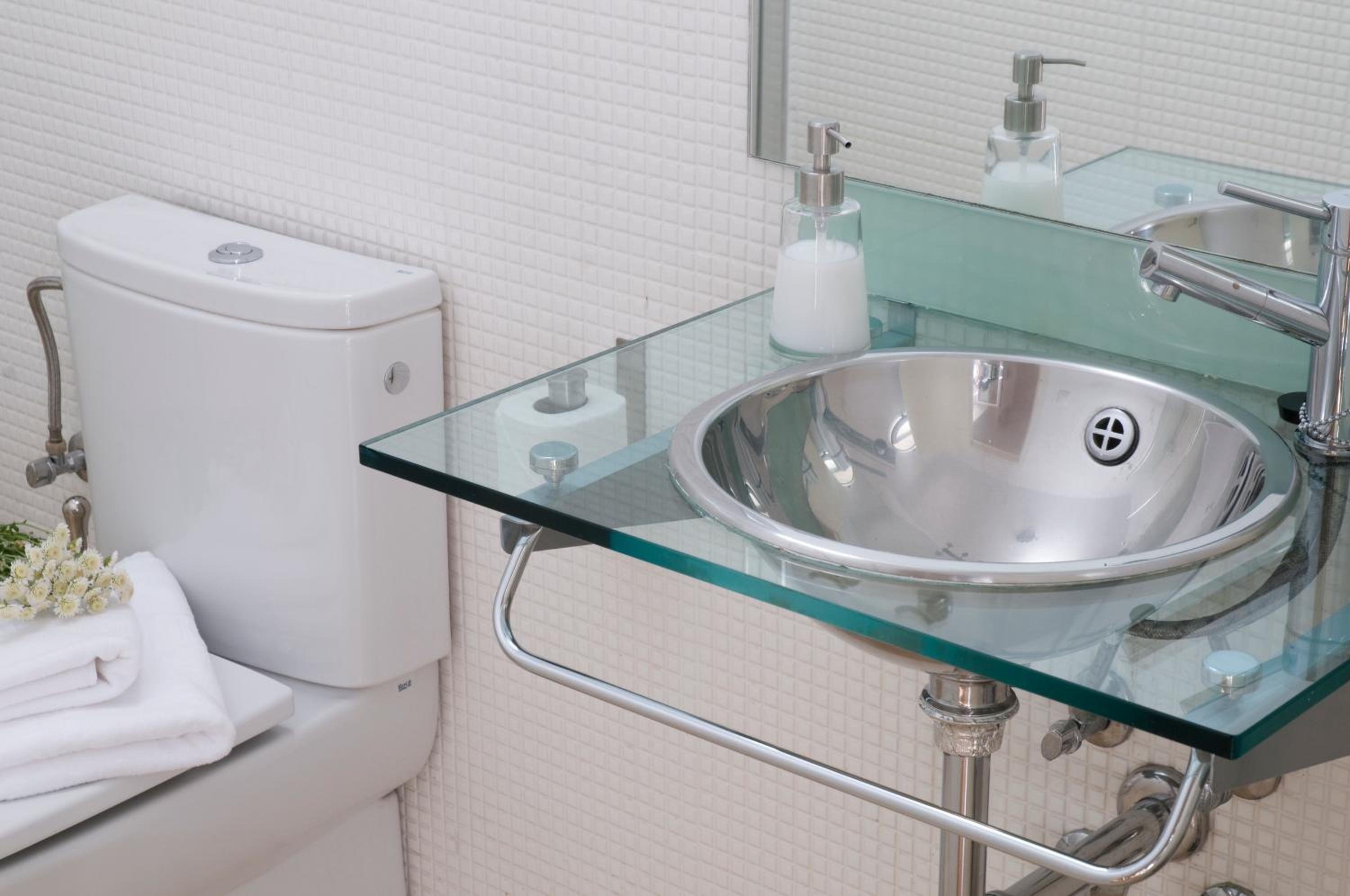 Life Apartments Quintana
