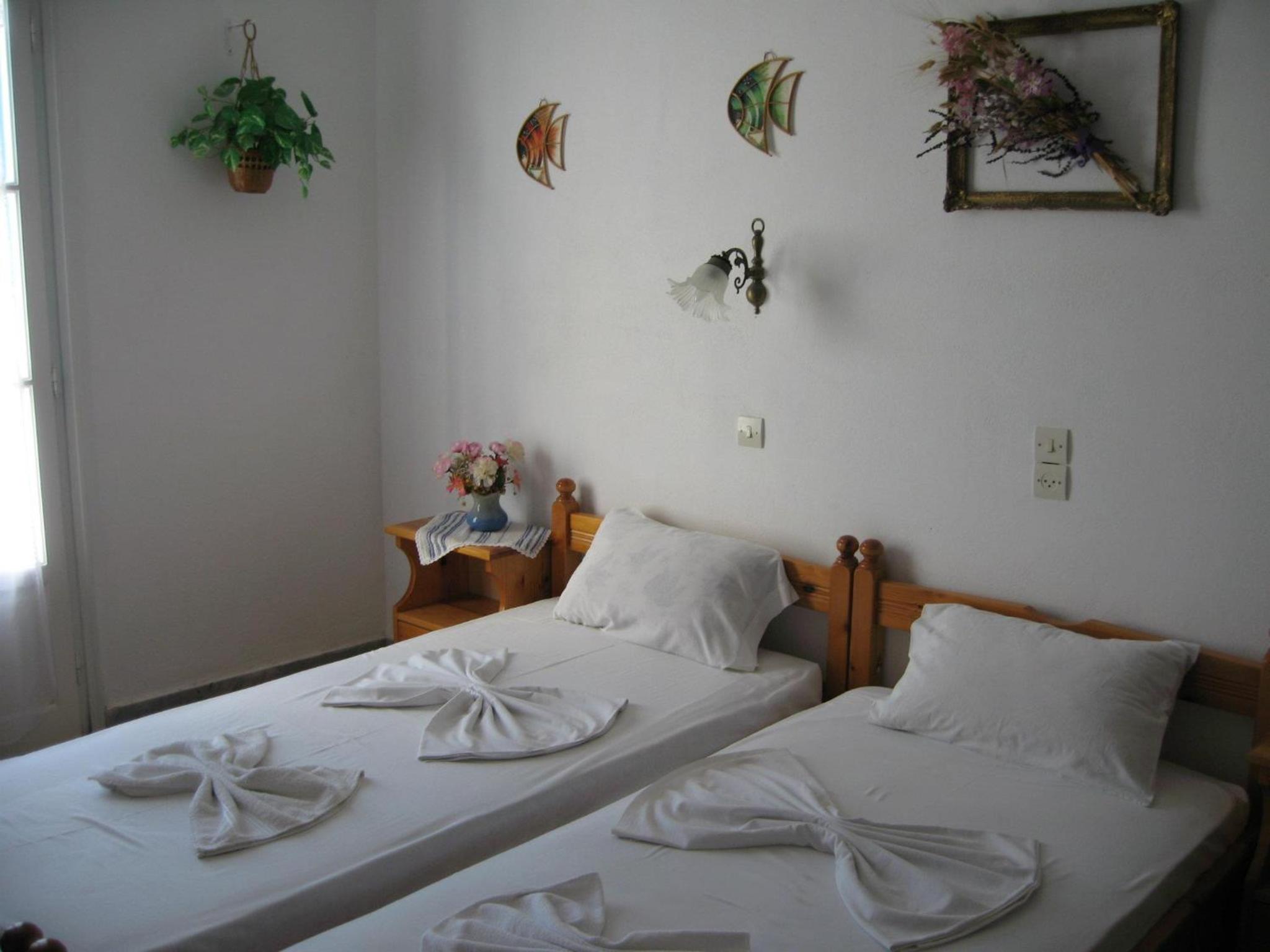 Photo 37