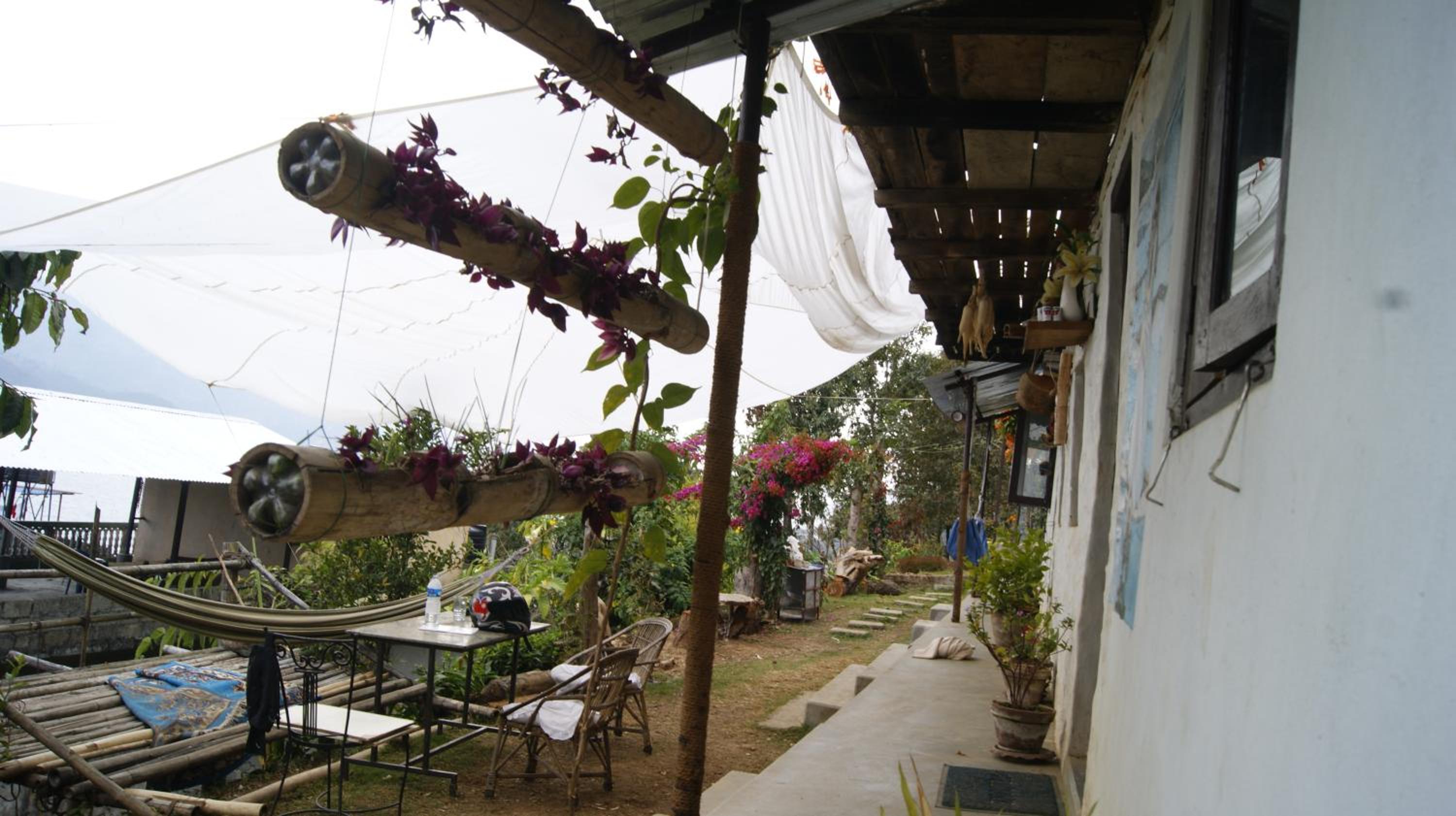 Photo 20