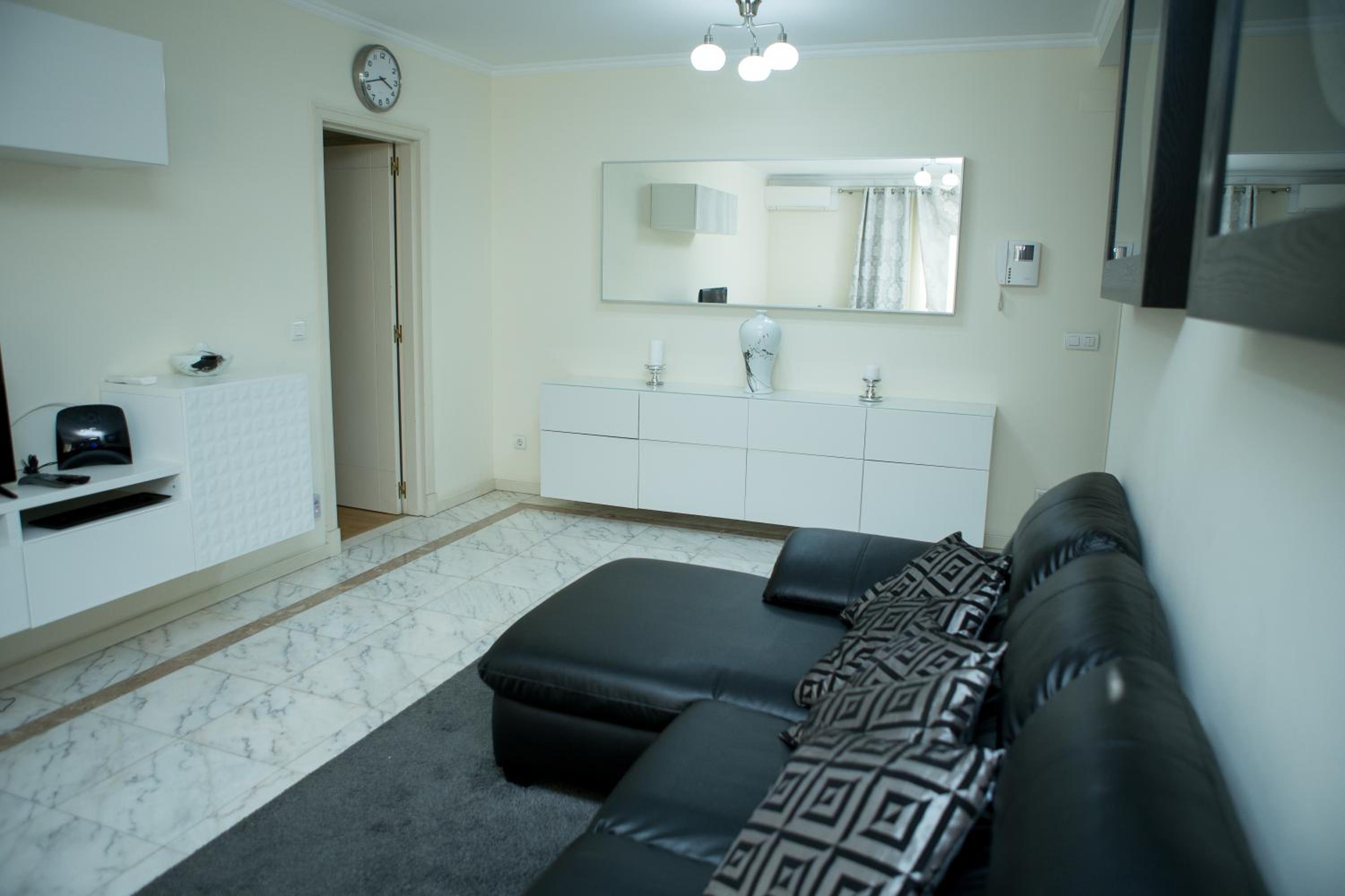 Apartamento Ideal 2 view 5