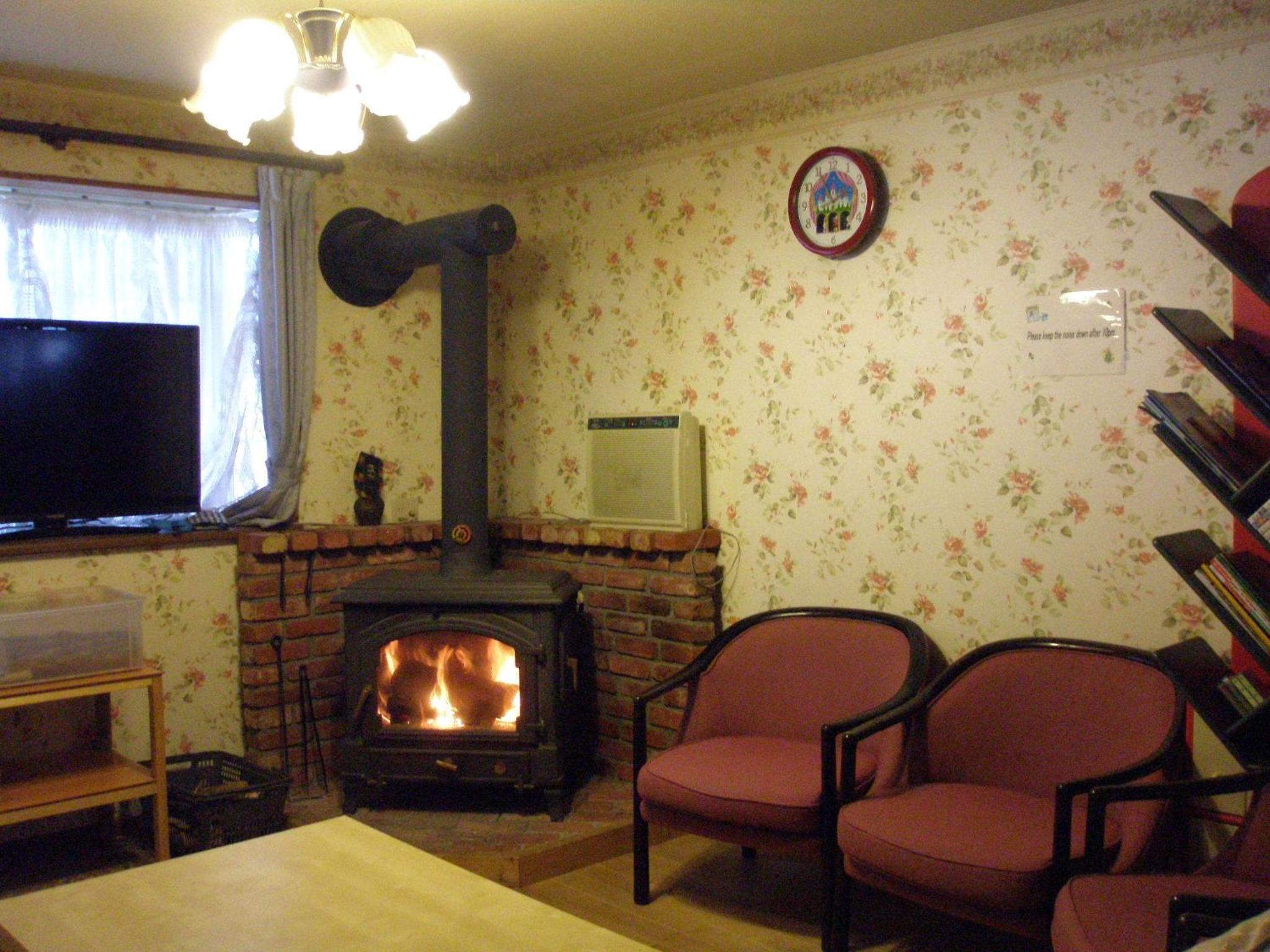 Photo 27