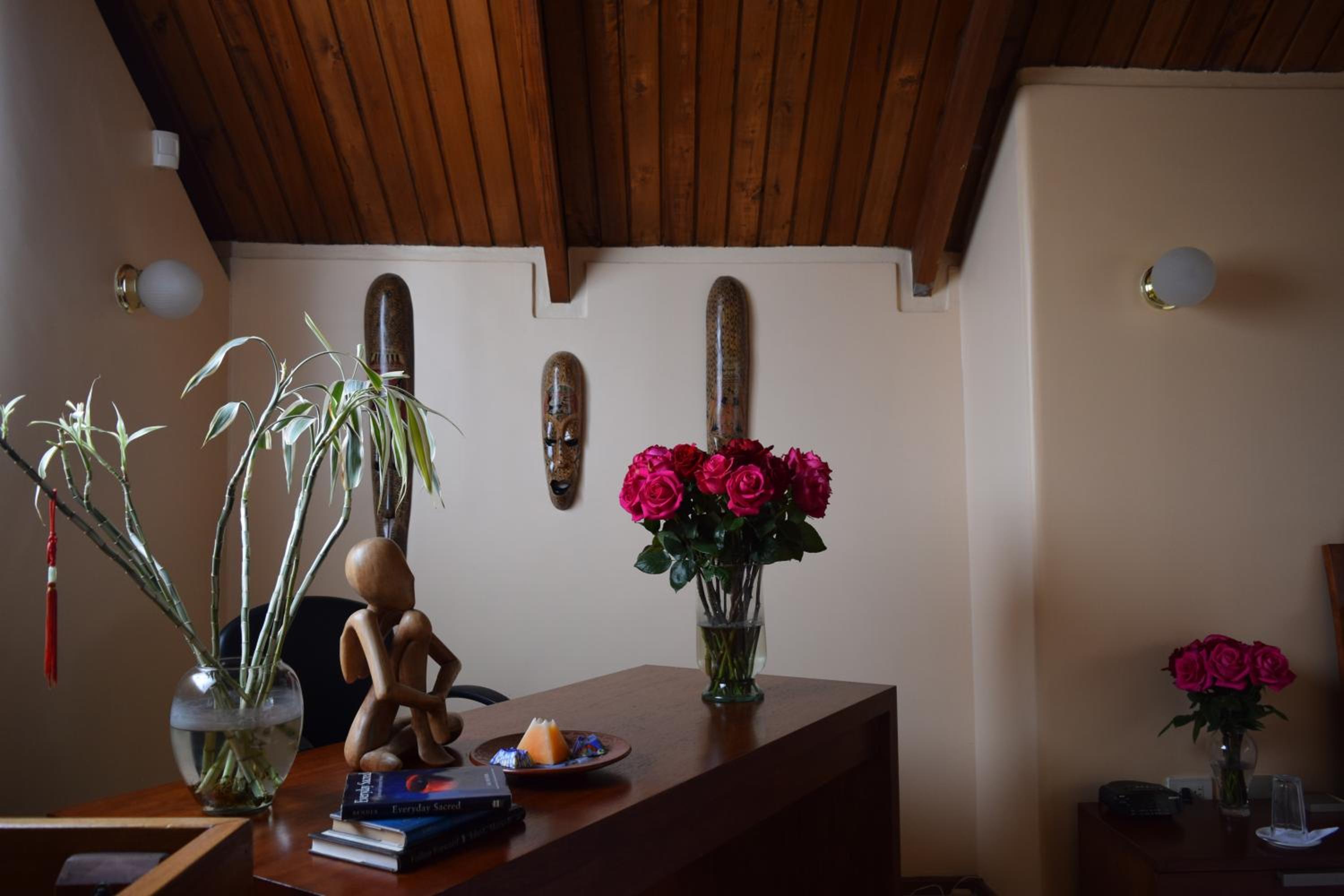 Photo 47
