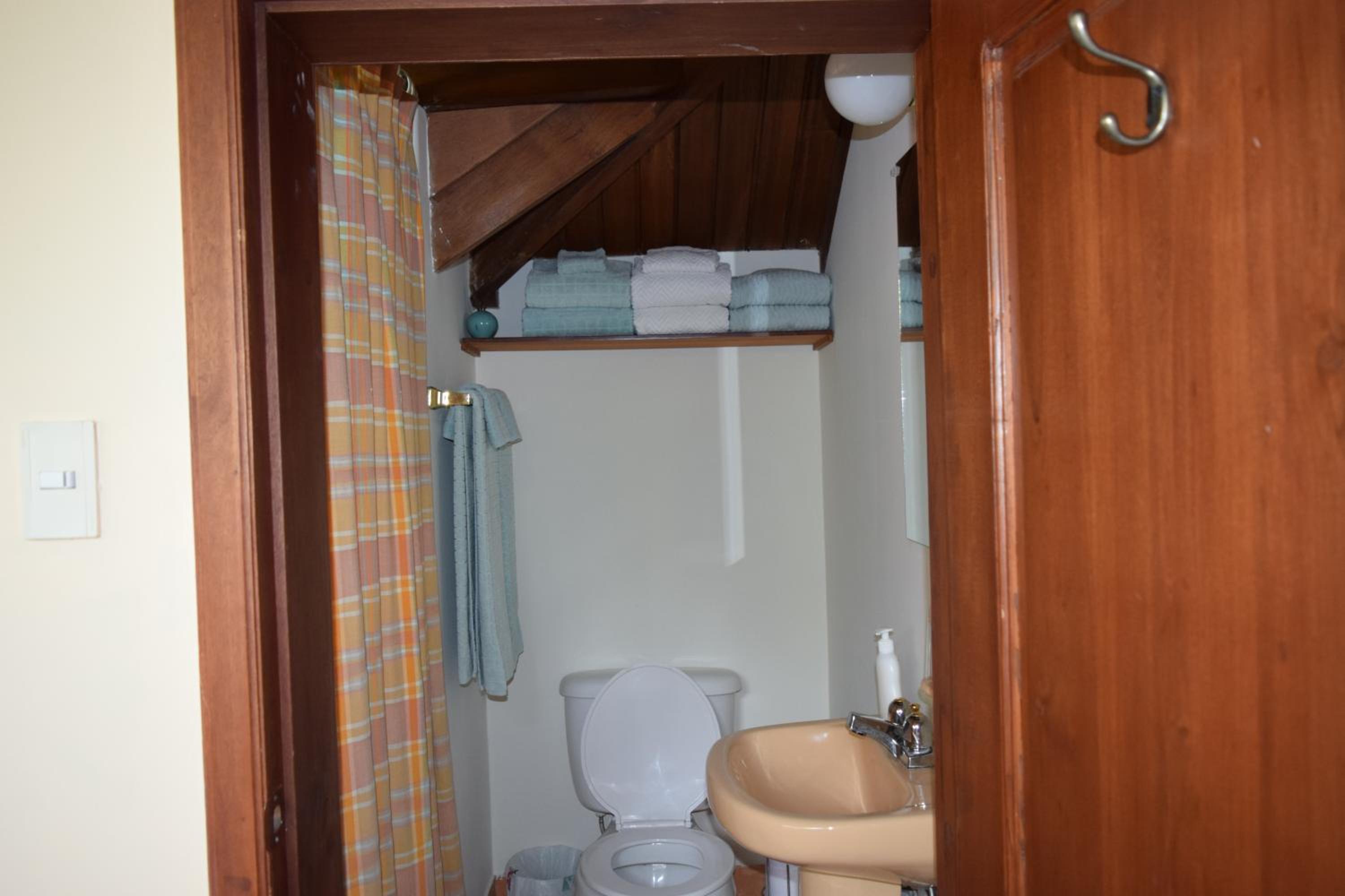 Photo 48