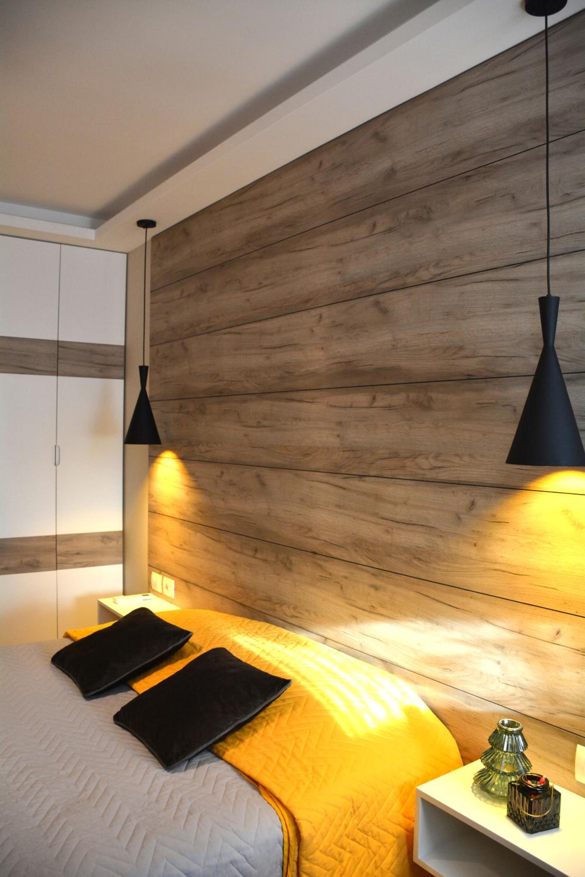 Central Luxury Apartment