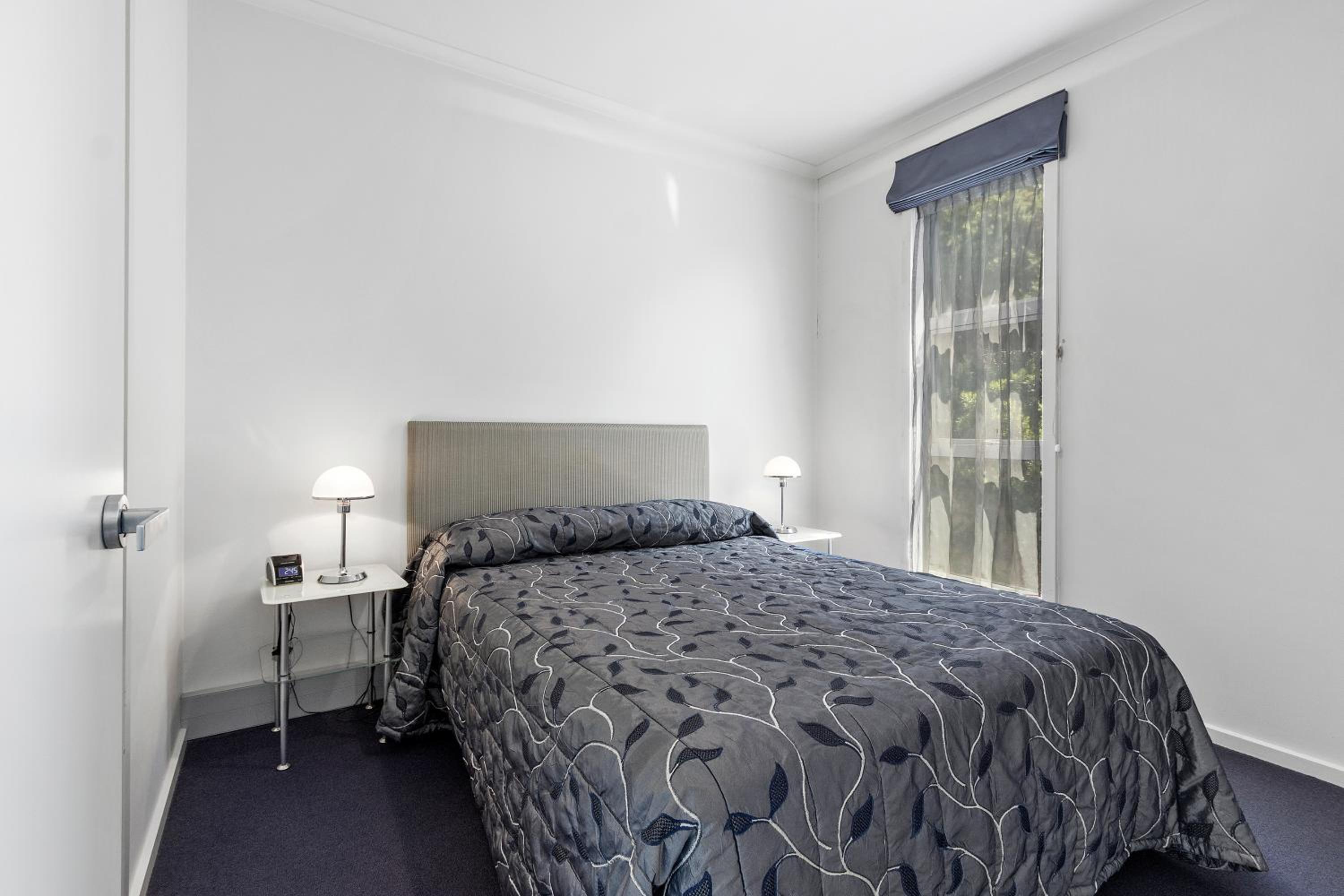 Amethyst Court Motor Lodge