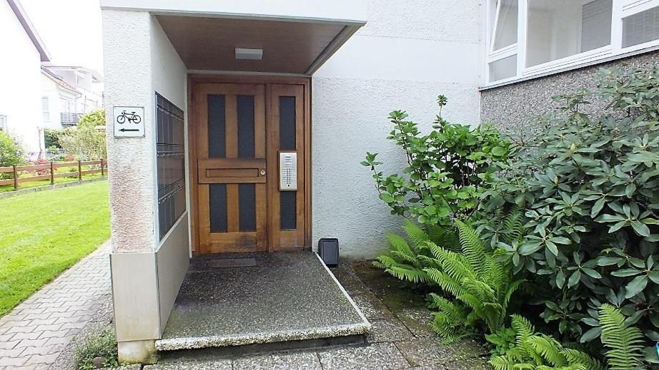 BodenSEE Apartment Wasserburg Sonnhaldenstraße view 3