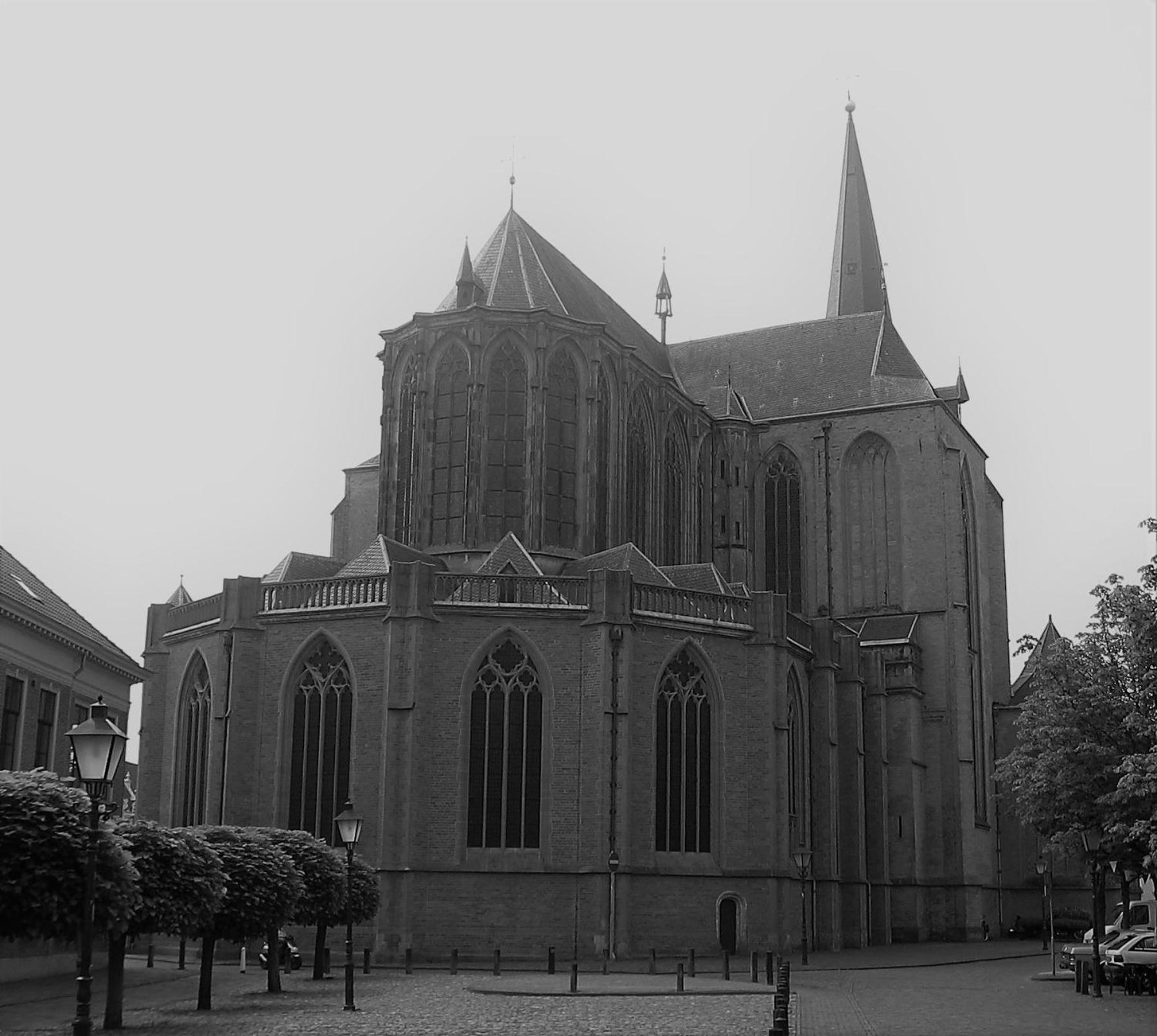 Photo 72