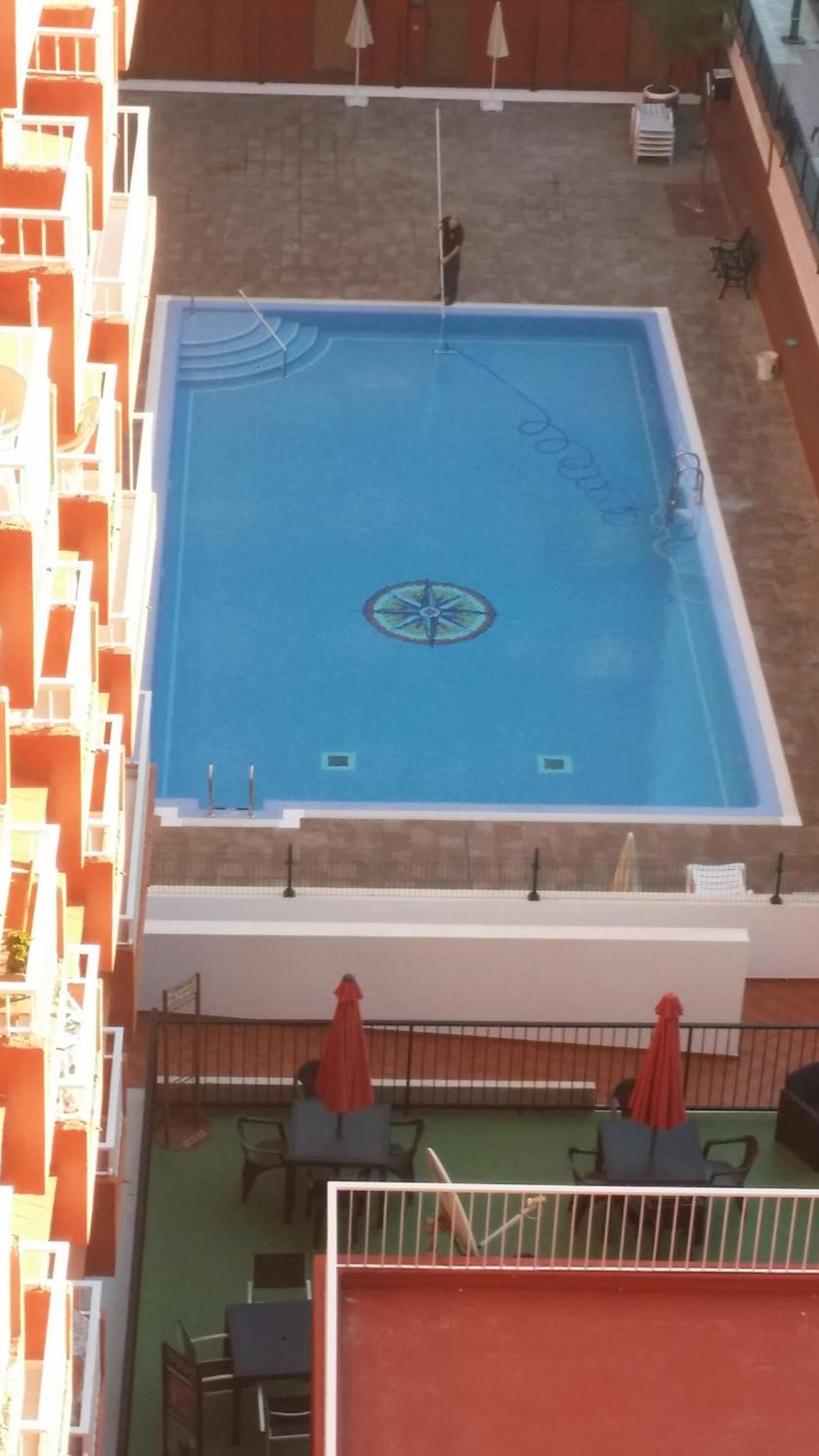 Estudio Ana