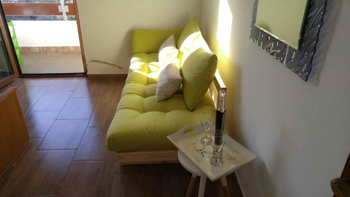 Photo 53