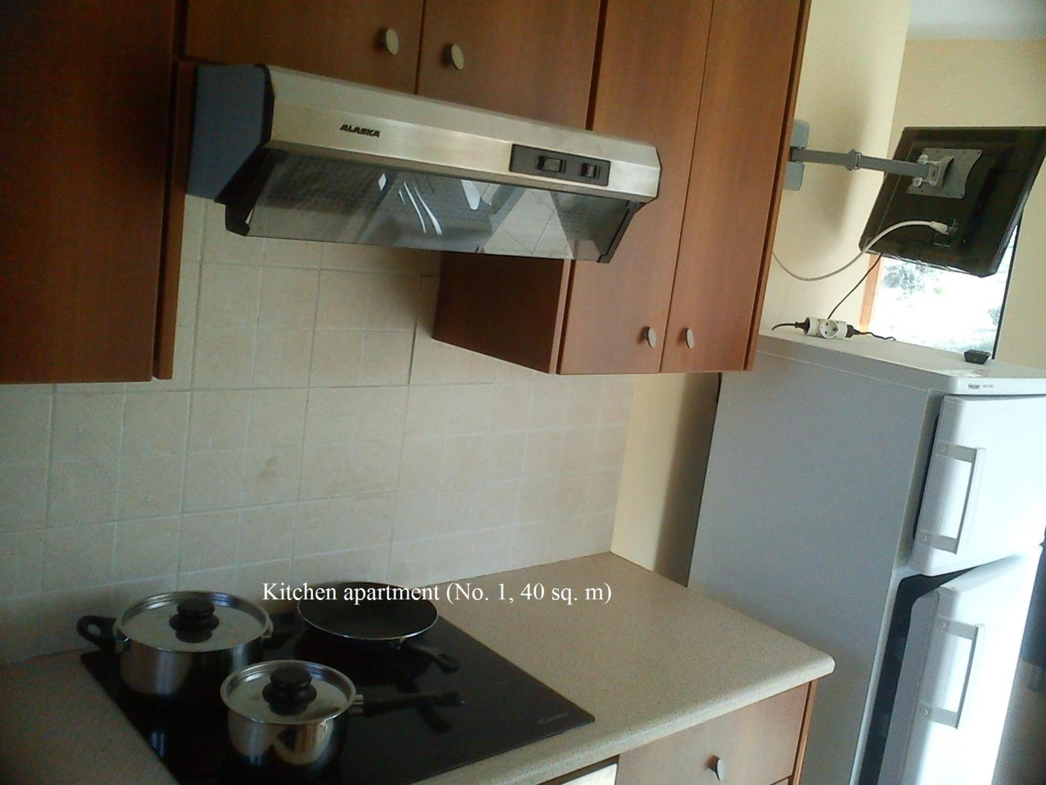 Photo 54