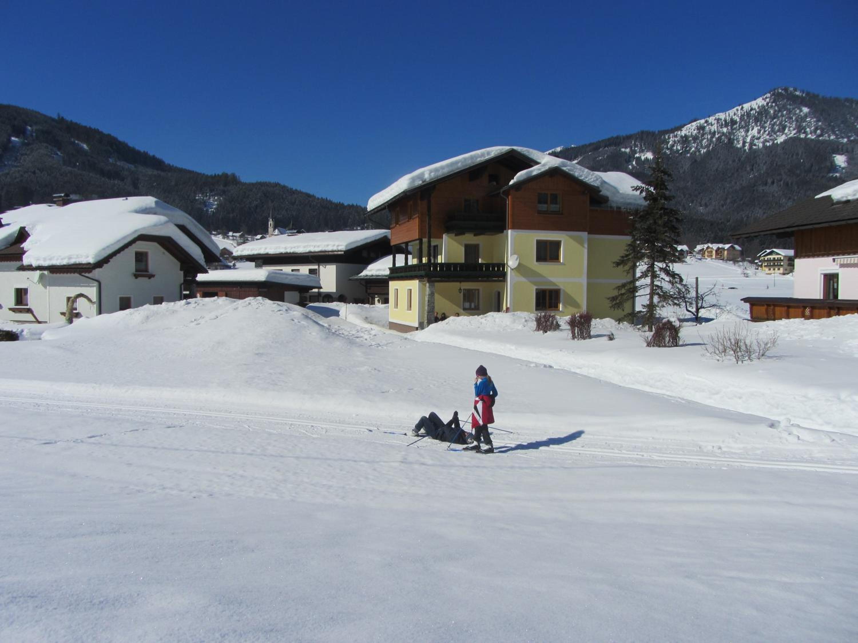 Photo 14
