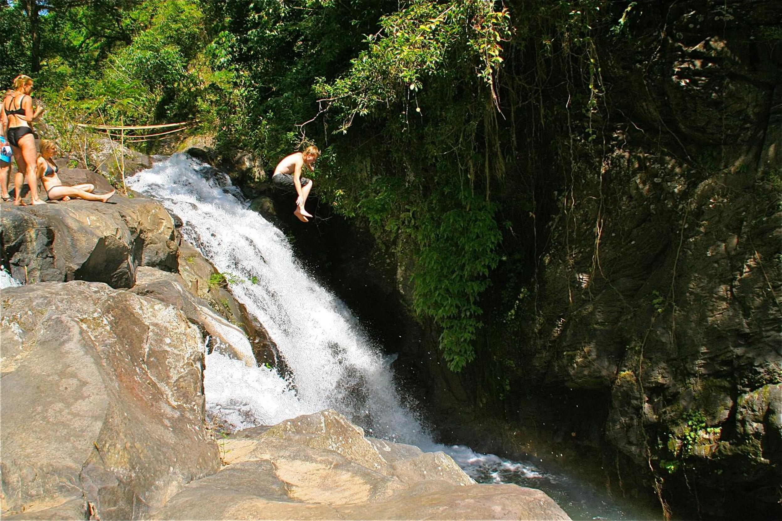 Photo 42