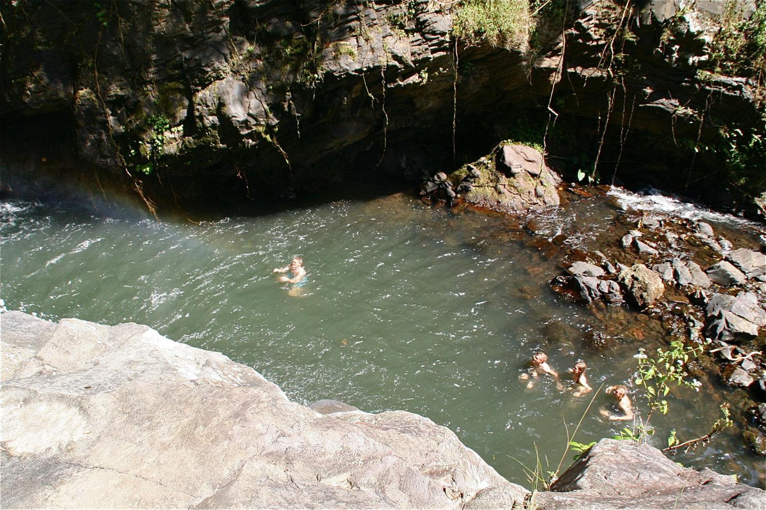 Photo 41