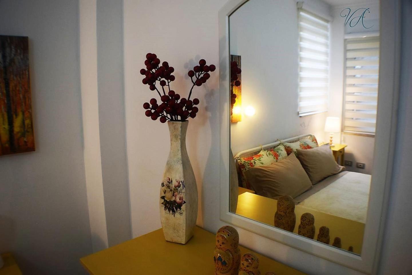 Sofia's Holiday Apartment