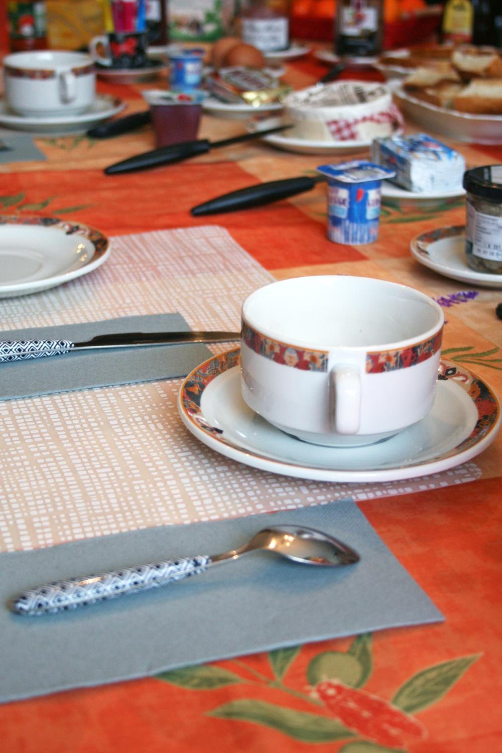 Les Renaudines, photo 22