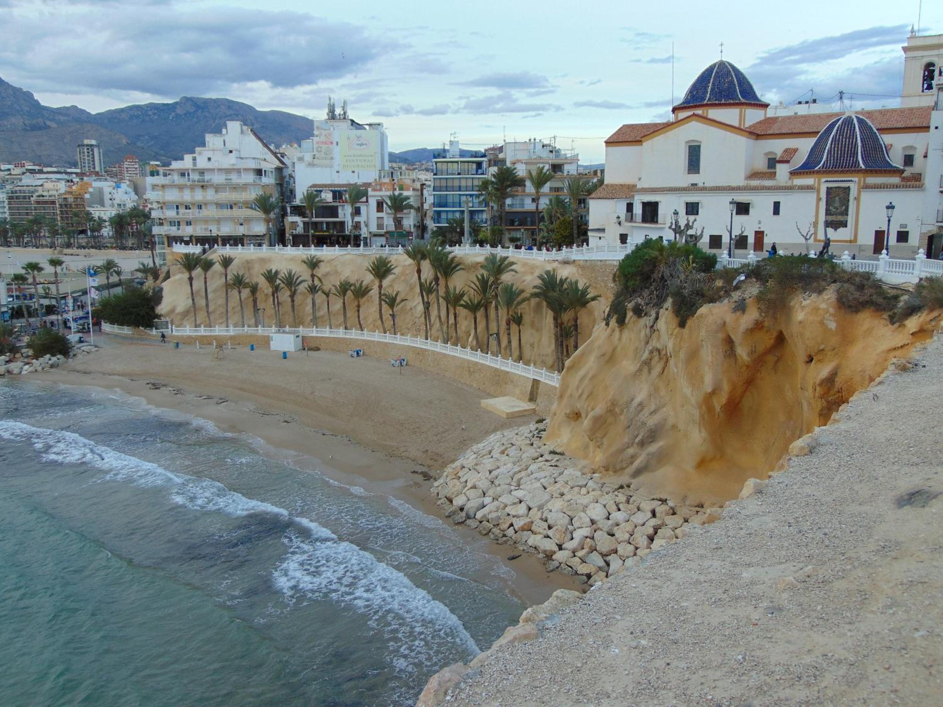 Photo 43