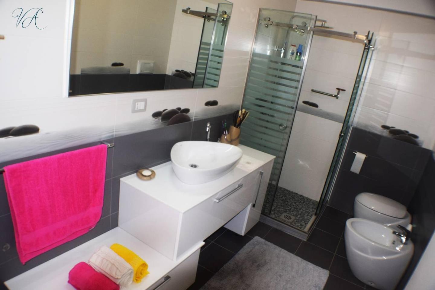 Sofia's Holiday Apartment