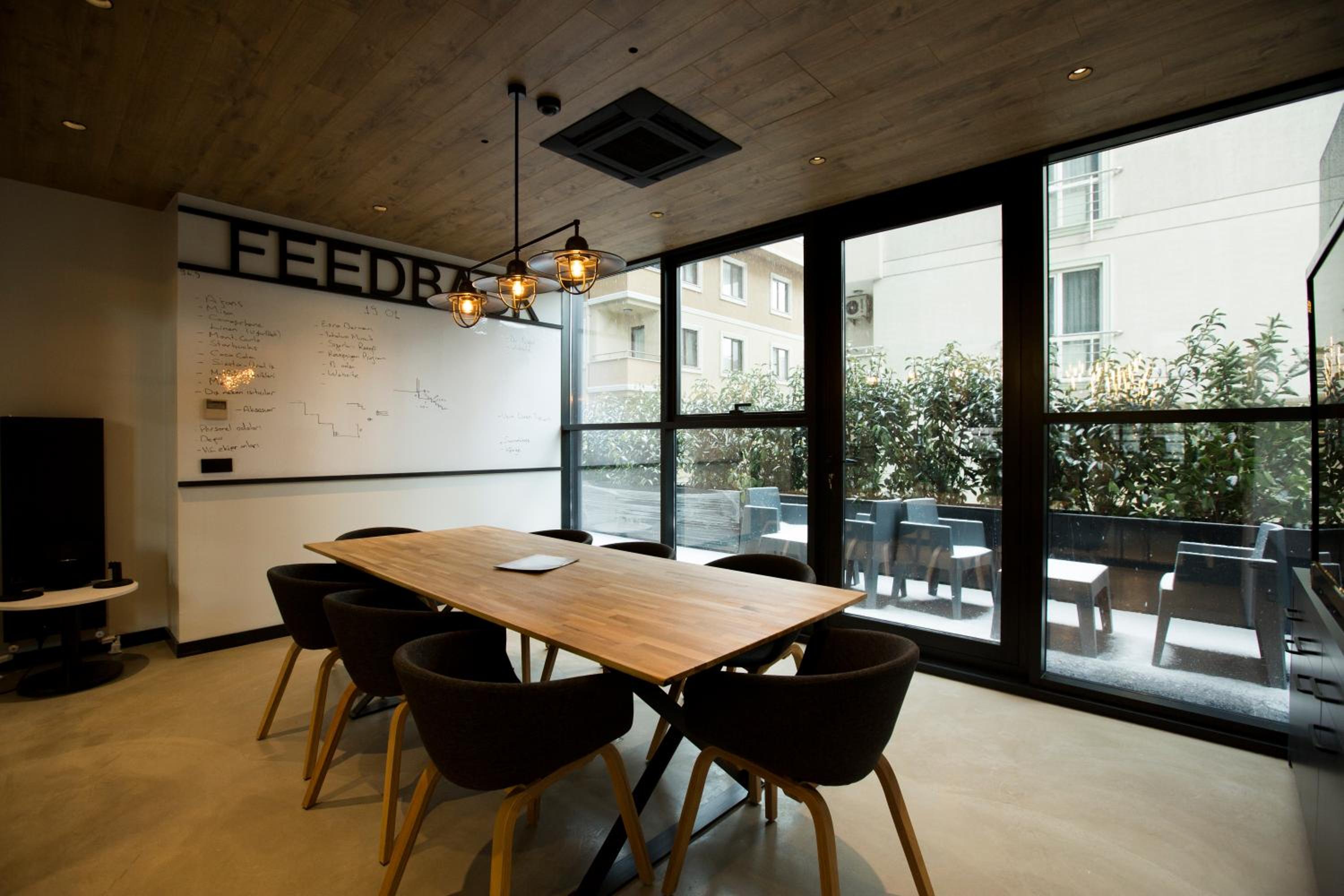 Cityloft 161 - Image 78