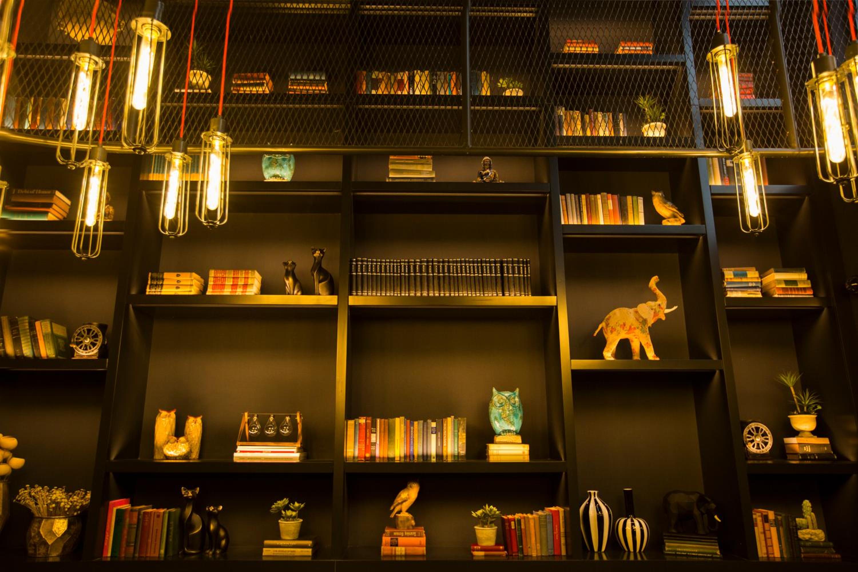 Cityloft 161 - Image 73