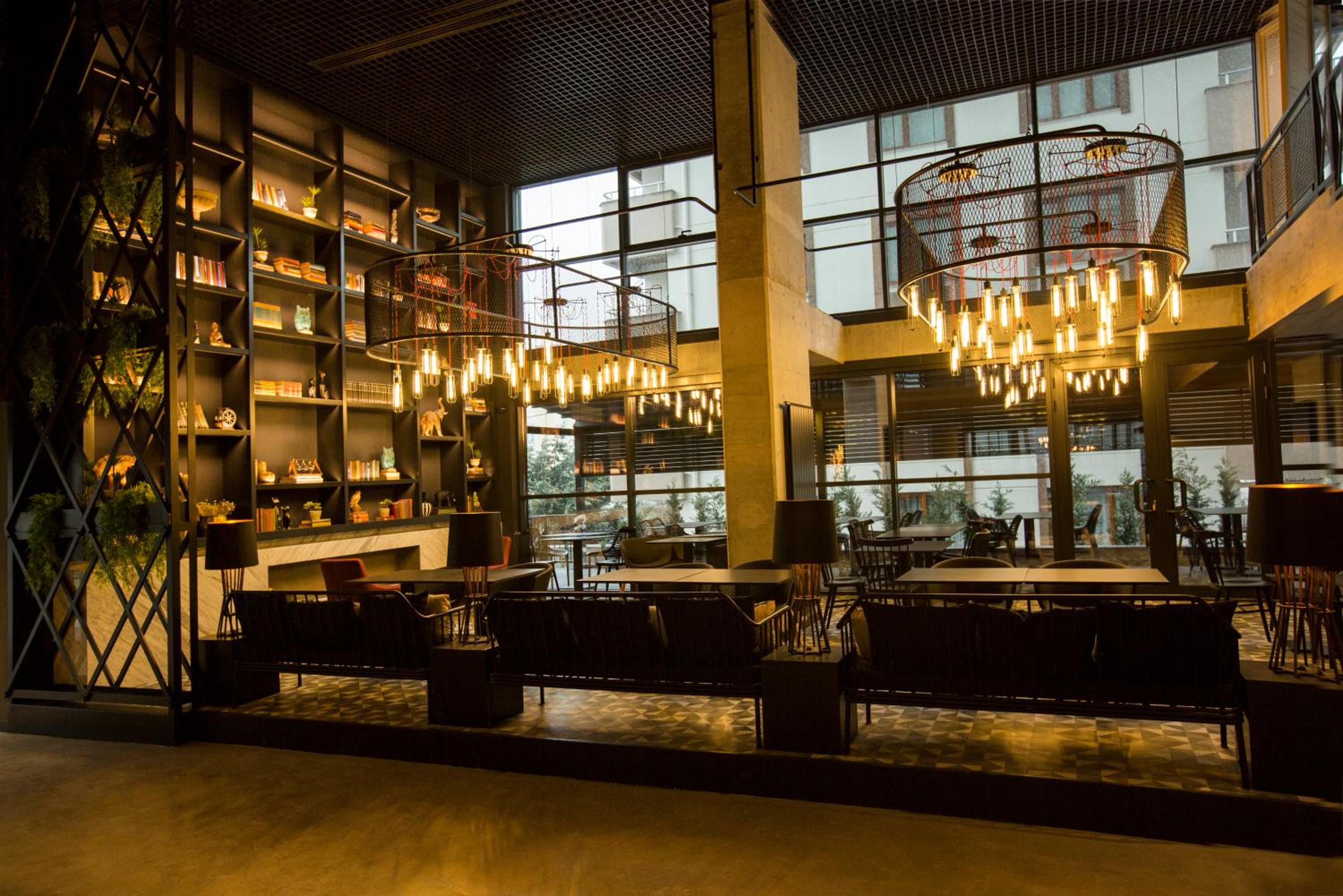 Cityloft 161 - Image 74