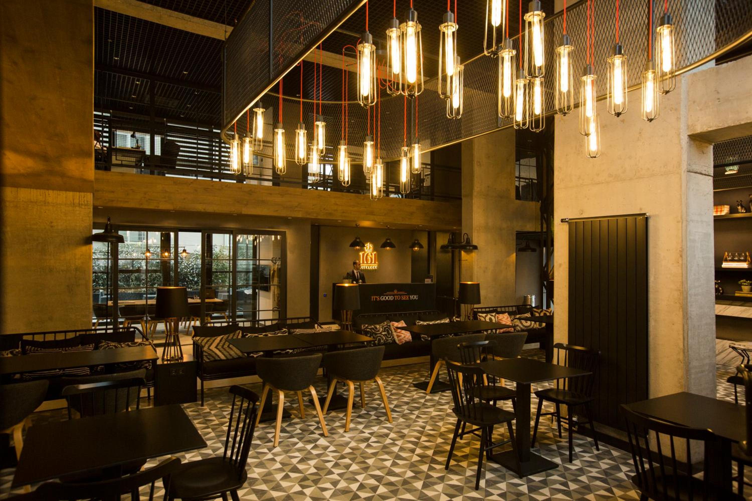 Cityloft 161 - Image 70