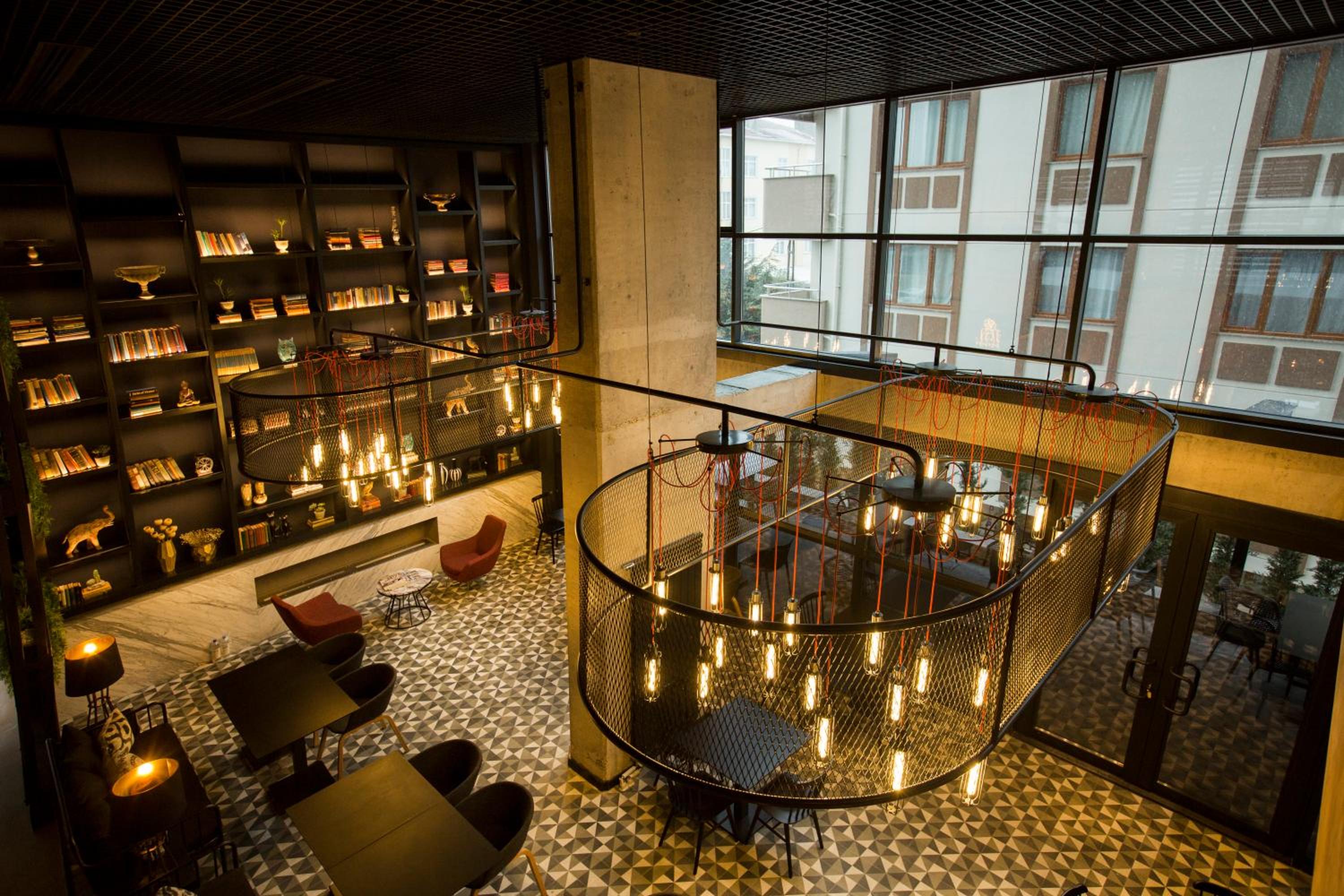 Cityloft 161 - Image 71