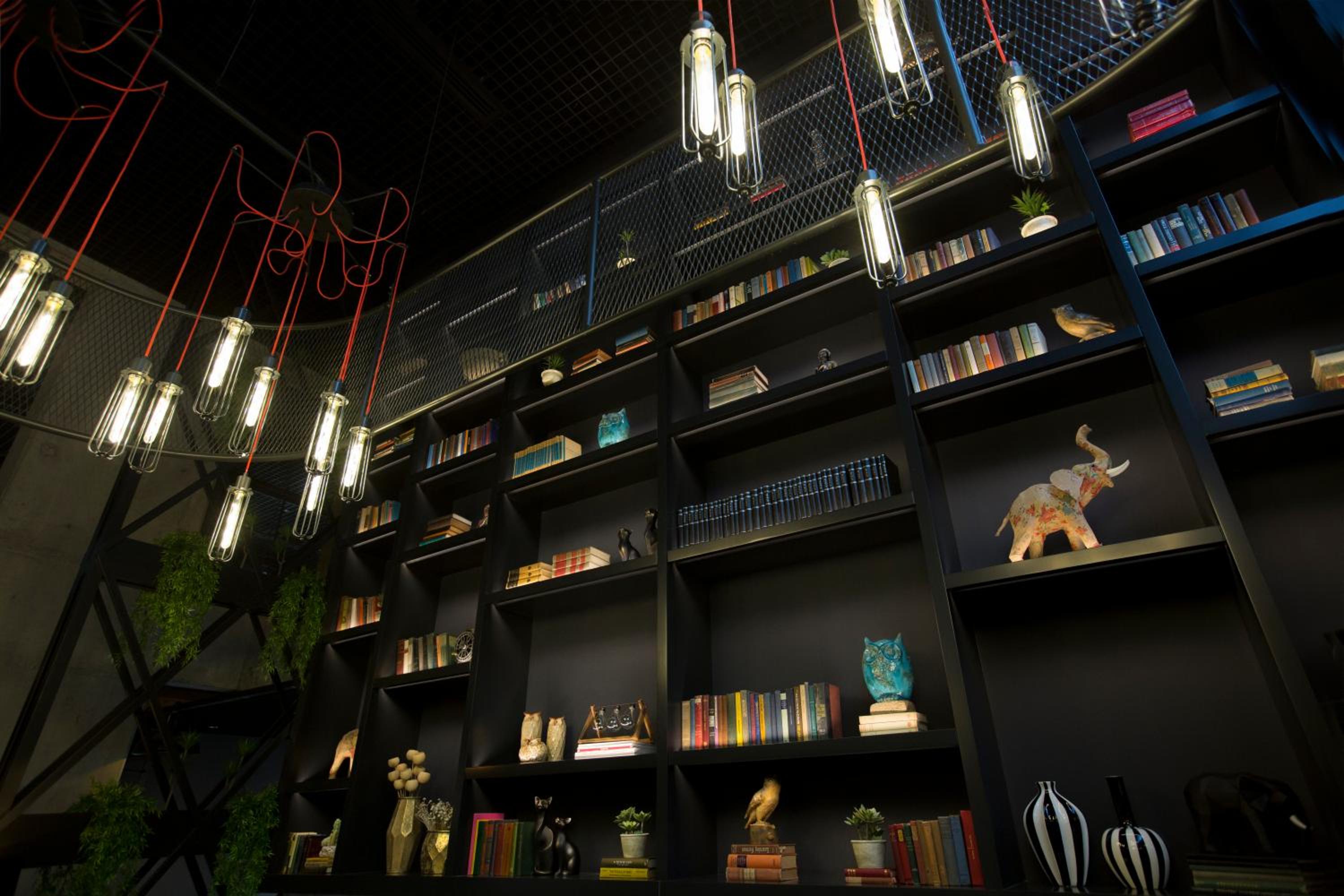 Cityloft 161 - Image 79