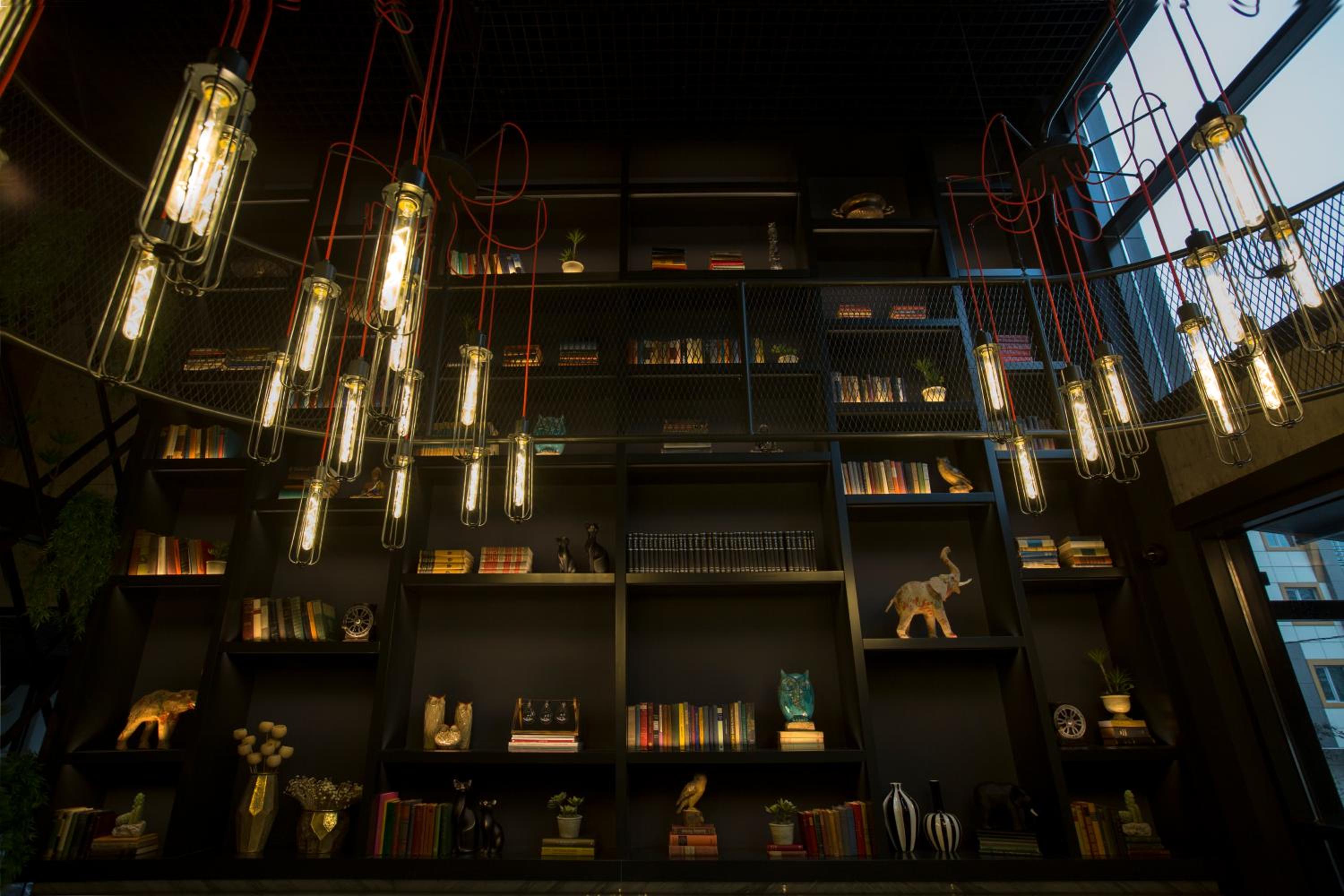 Cityloft 161 - Image 77