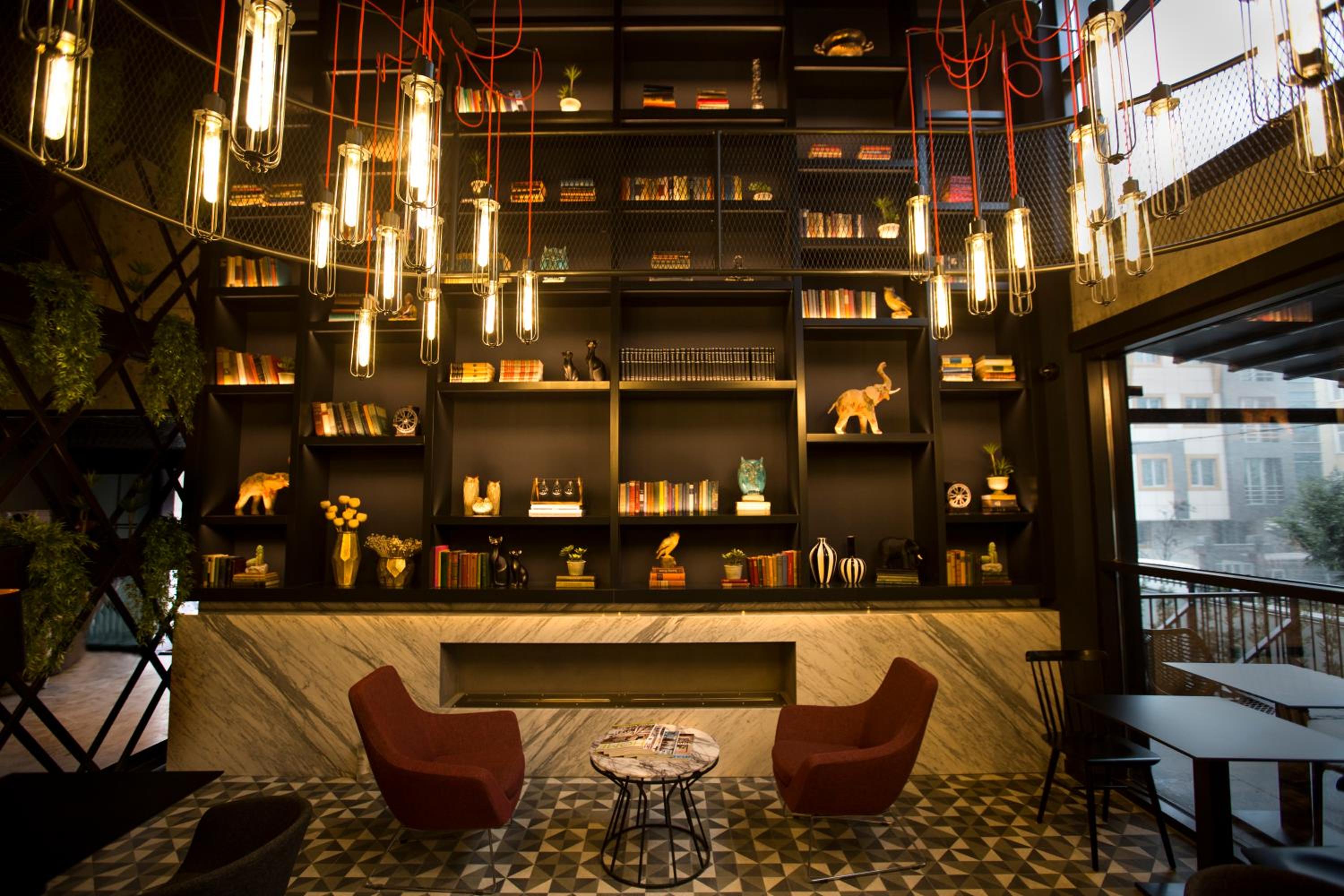 Cityloft 161 - Image 129