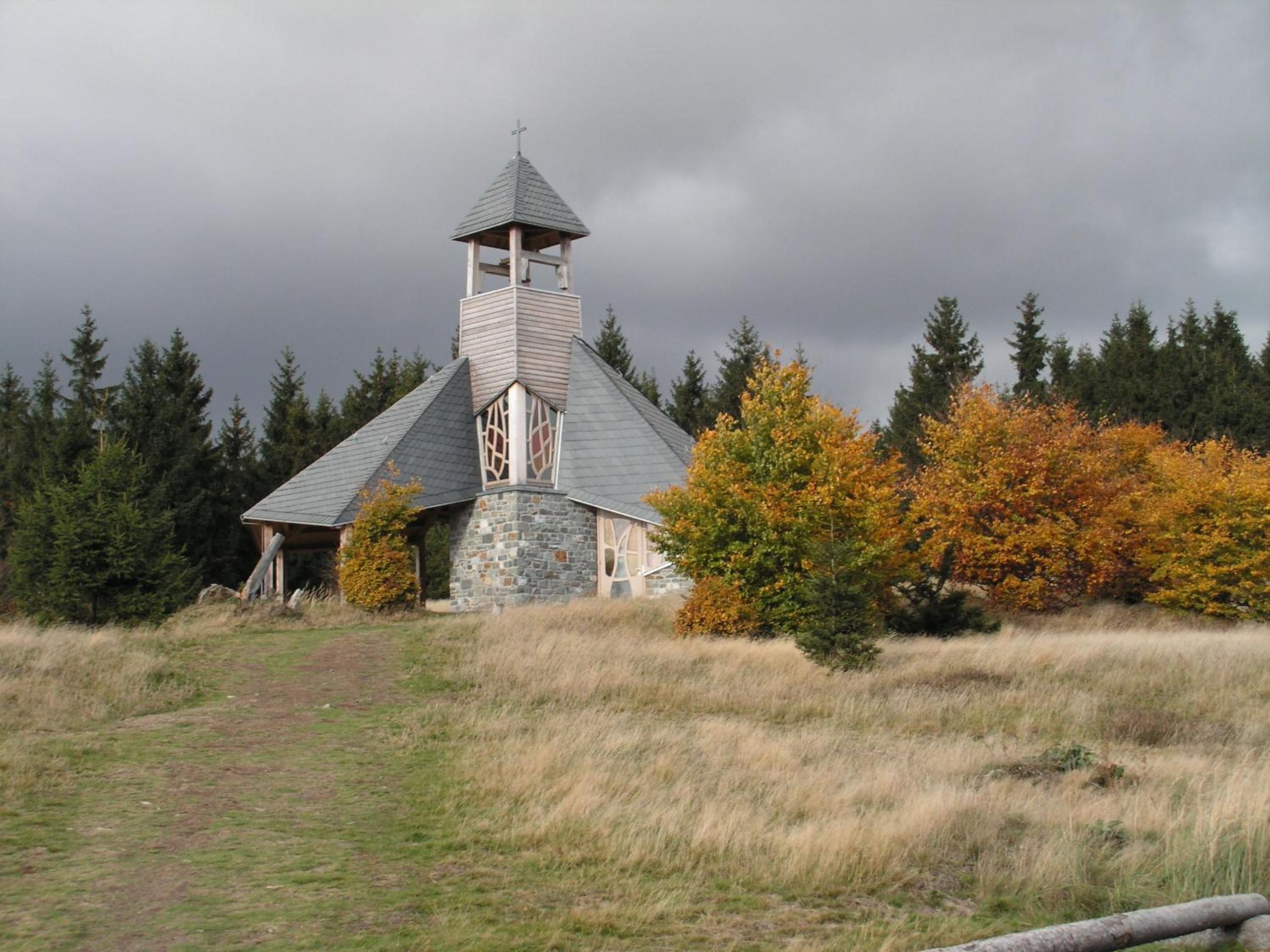 Photo 25