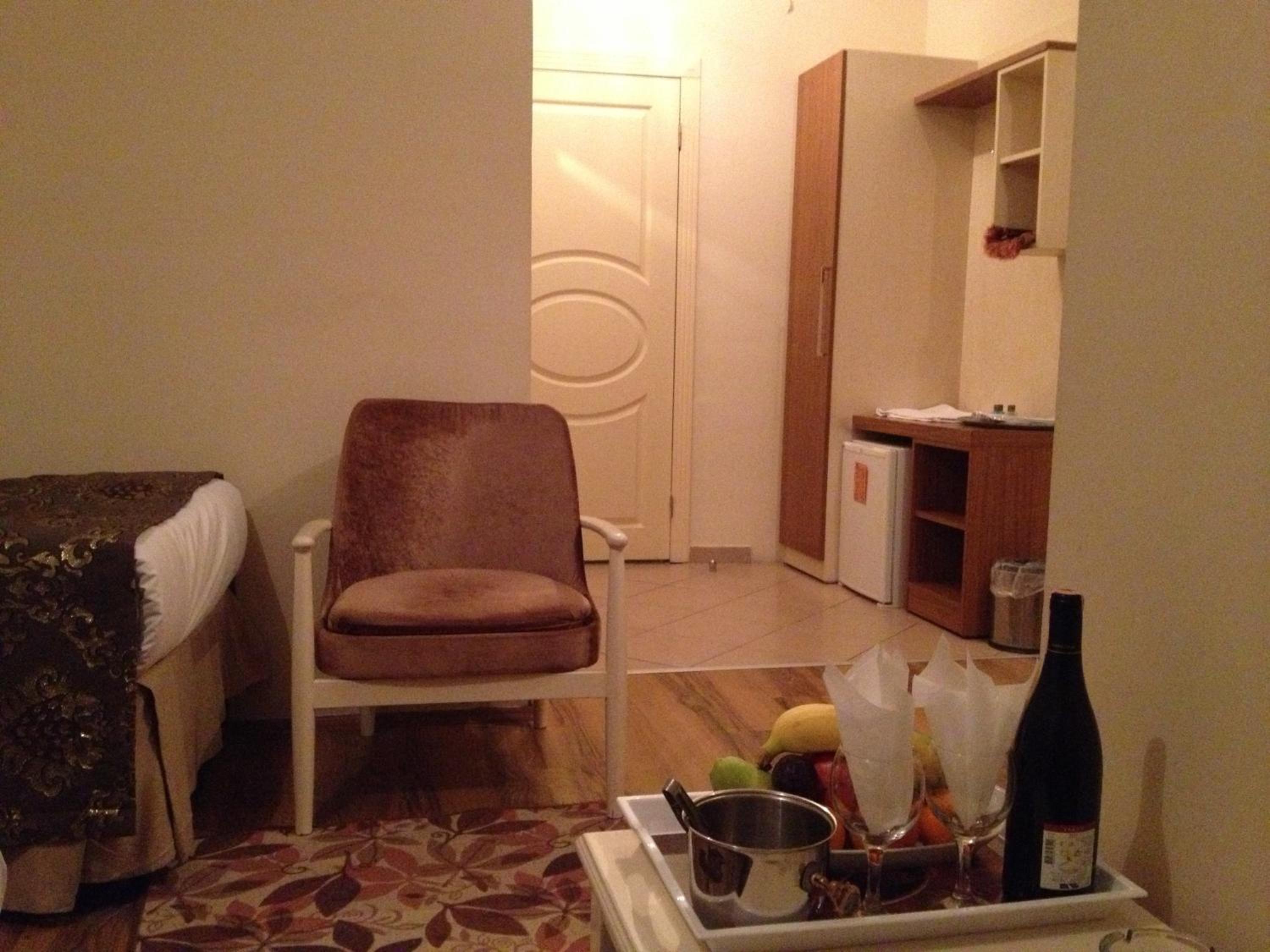 Tac Hotel - Image 84